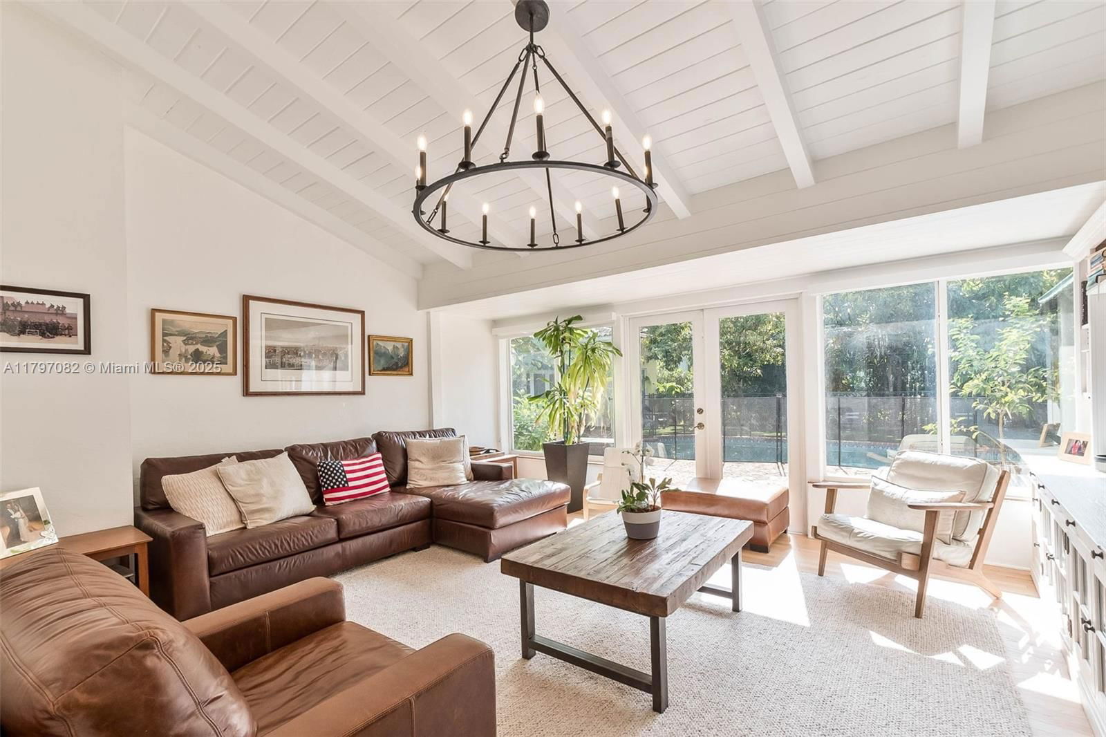 Real estate property located at 1254 Andalusia Ave, Miami-dade, Coral Gables Sec D Rev Pl, Coral Gables, FL