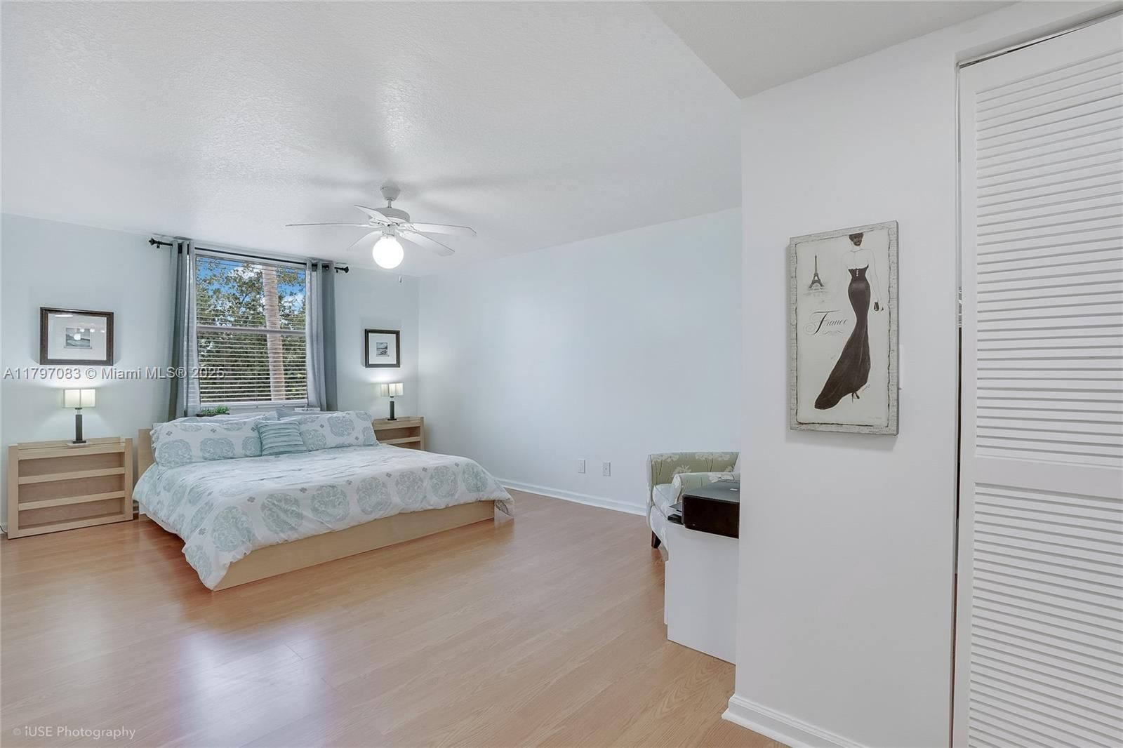 Real estate property located at 519 Sheridan St #3052, Broward, Sheridan Beach Club Condo, Dania Beach, FL