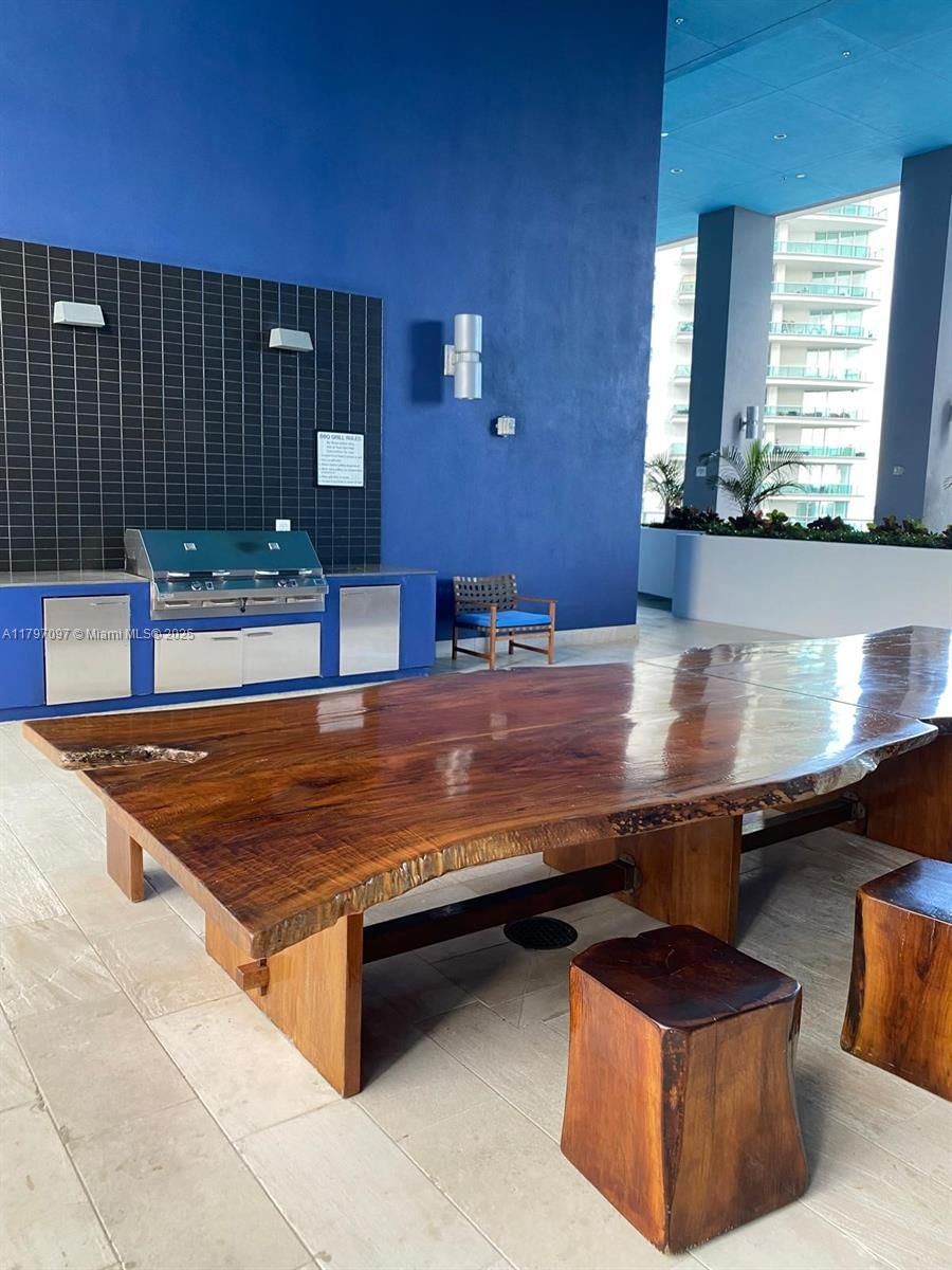 Real estate property located at 1300 Brickell Bay Dr #3501, Miami-dade, Brickellhouse, Miami, FL