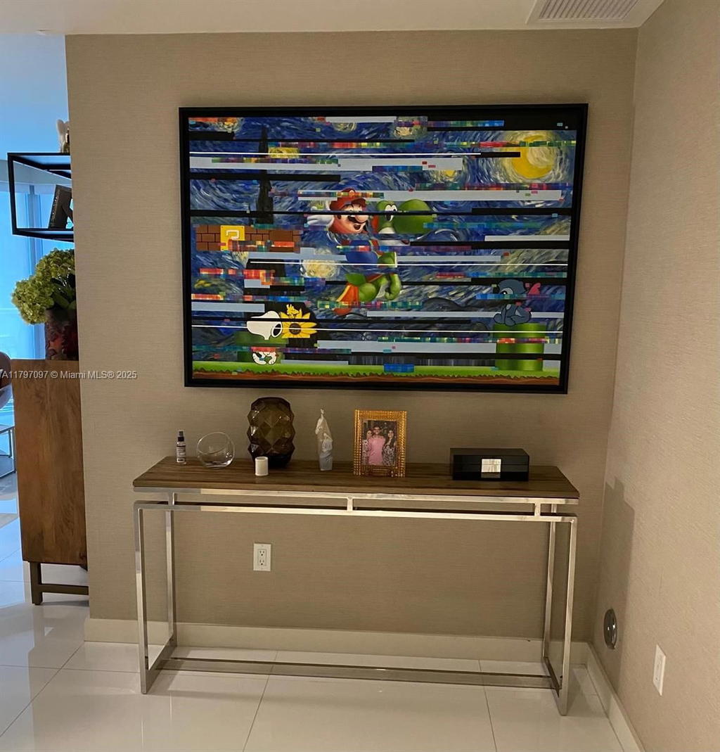 Real estate property located at 1300 Brickell Bay Dr #3501, Miami-dade, Brickellhouse, Miami, FL