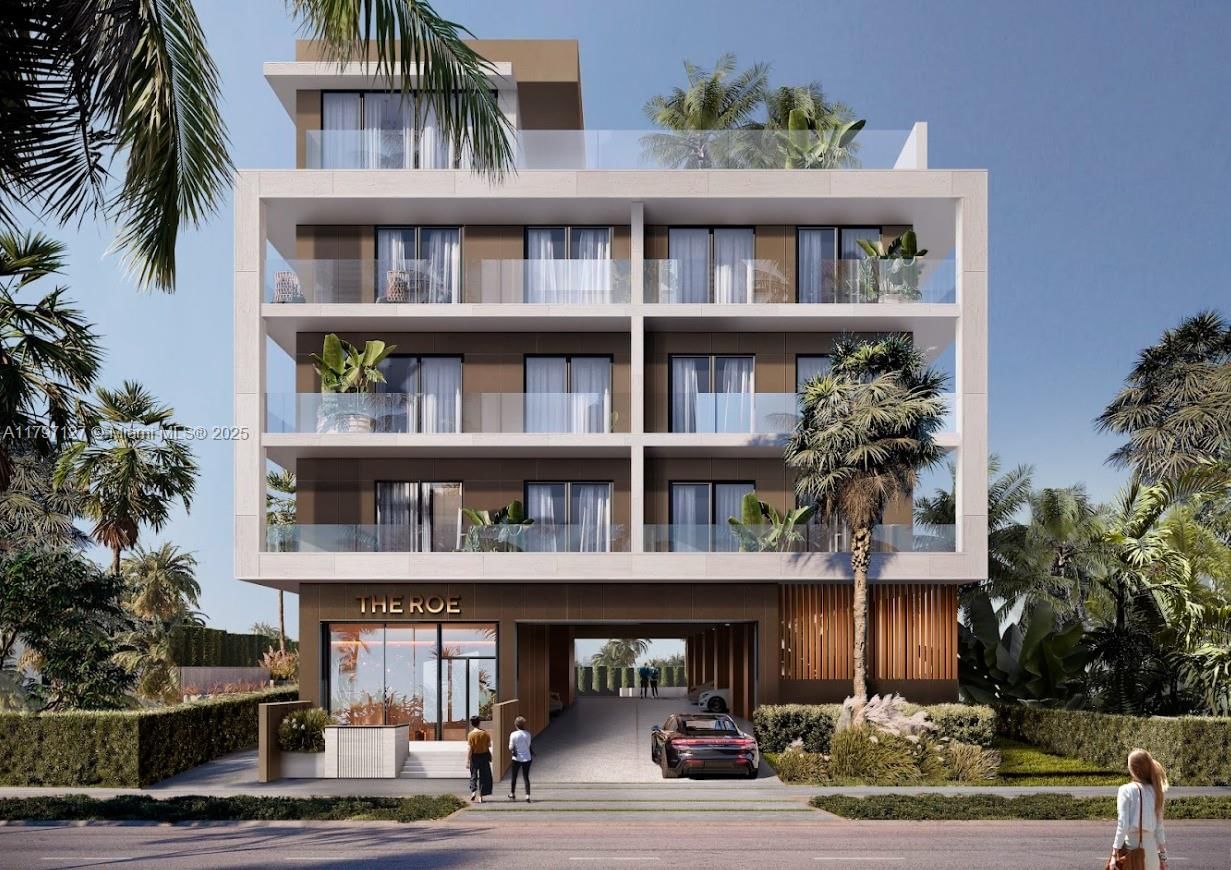 Real estate property located at 2246 Monroe St, Broward, Hollywood Little Ranches, Hollywood, FL
