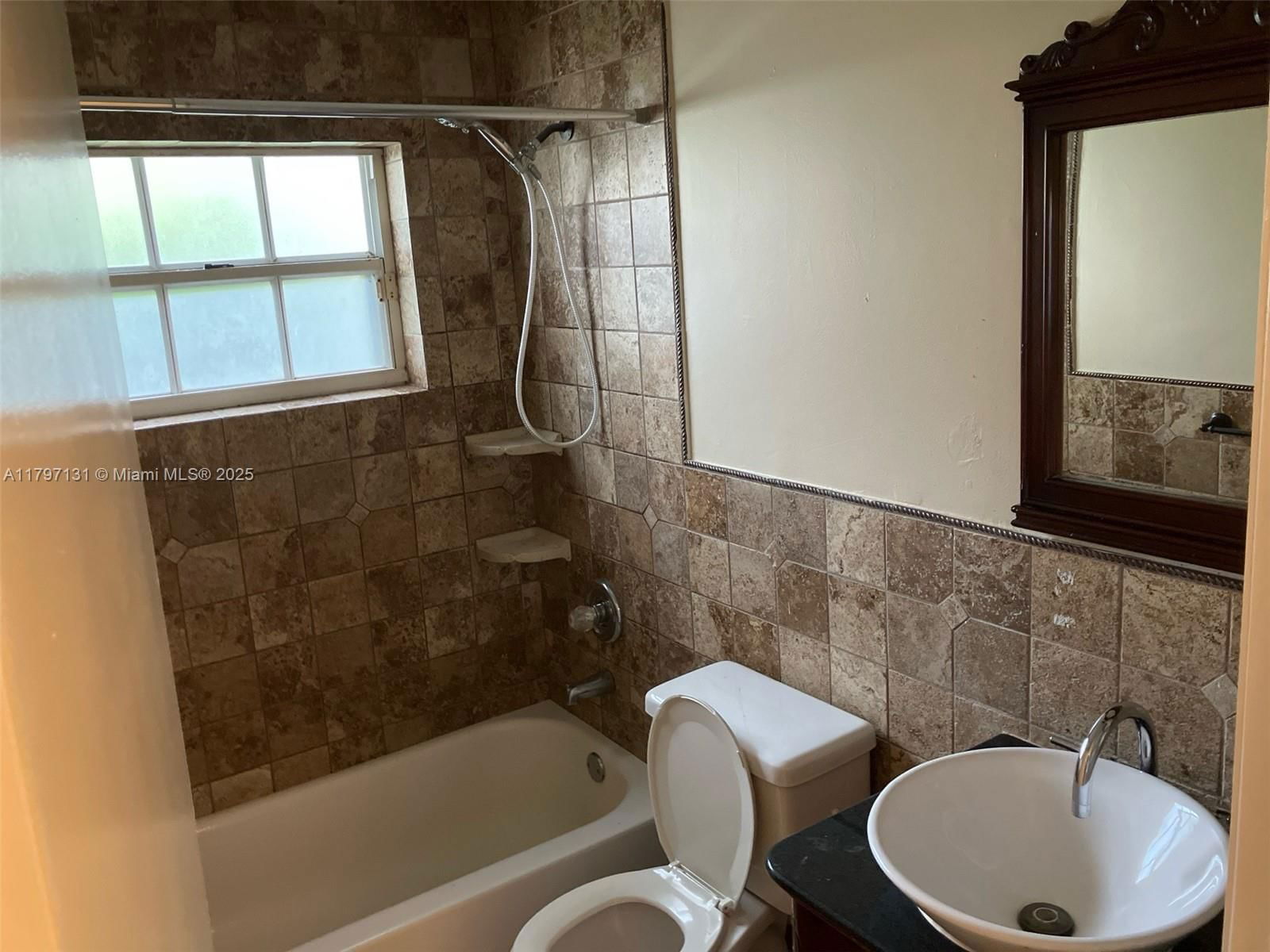 Real estate property located at 17691 4th Ct, Broward, Silver Lakes At Pembroke, Pembroke Pines, FL