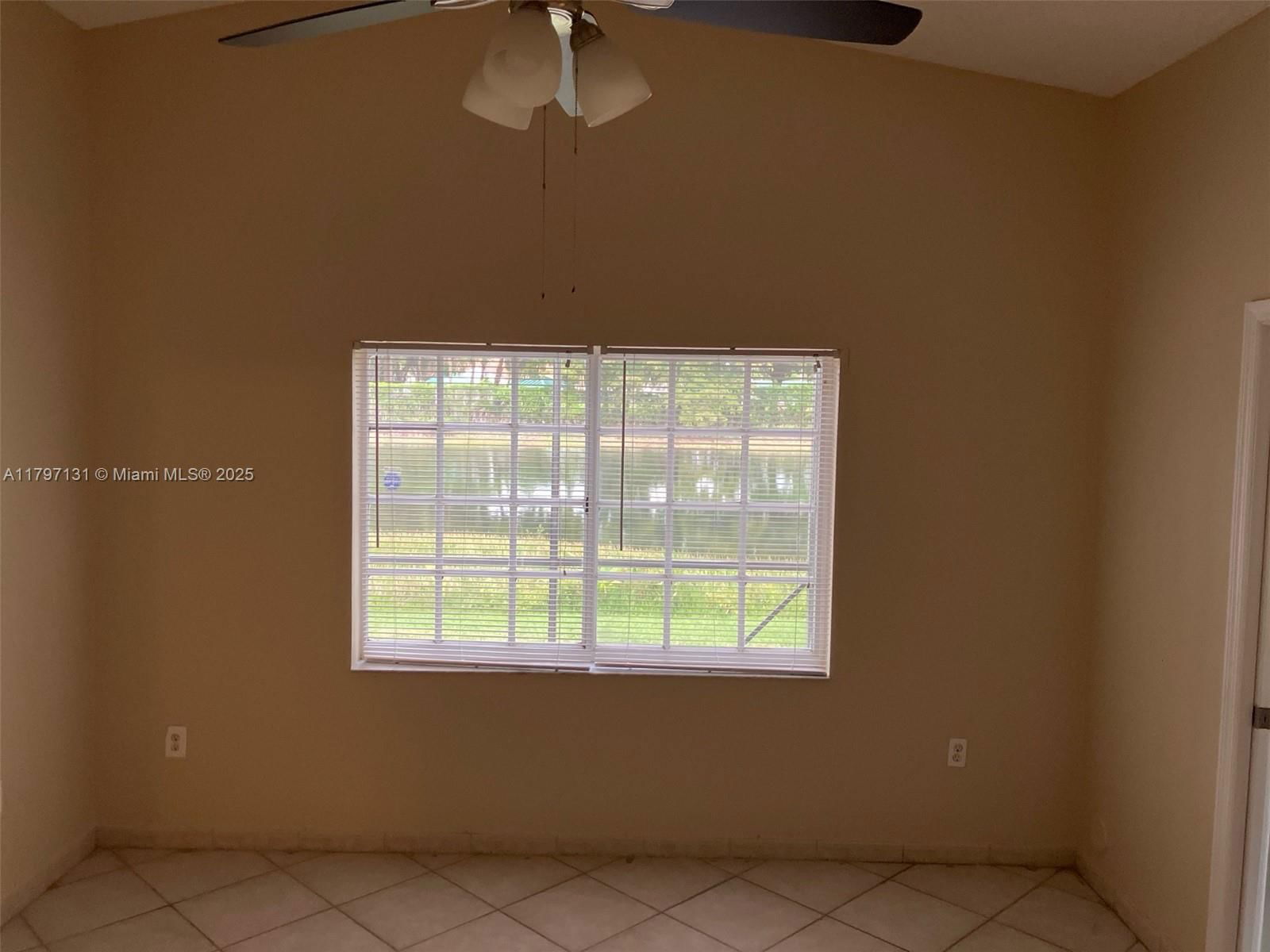 Real estate property located at 17691 4th Ct, Broward, Silver Lakes At Pembroke, Pembroke Pines, FL