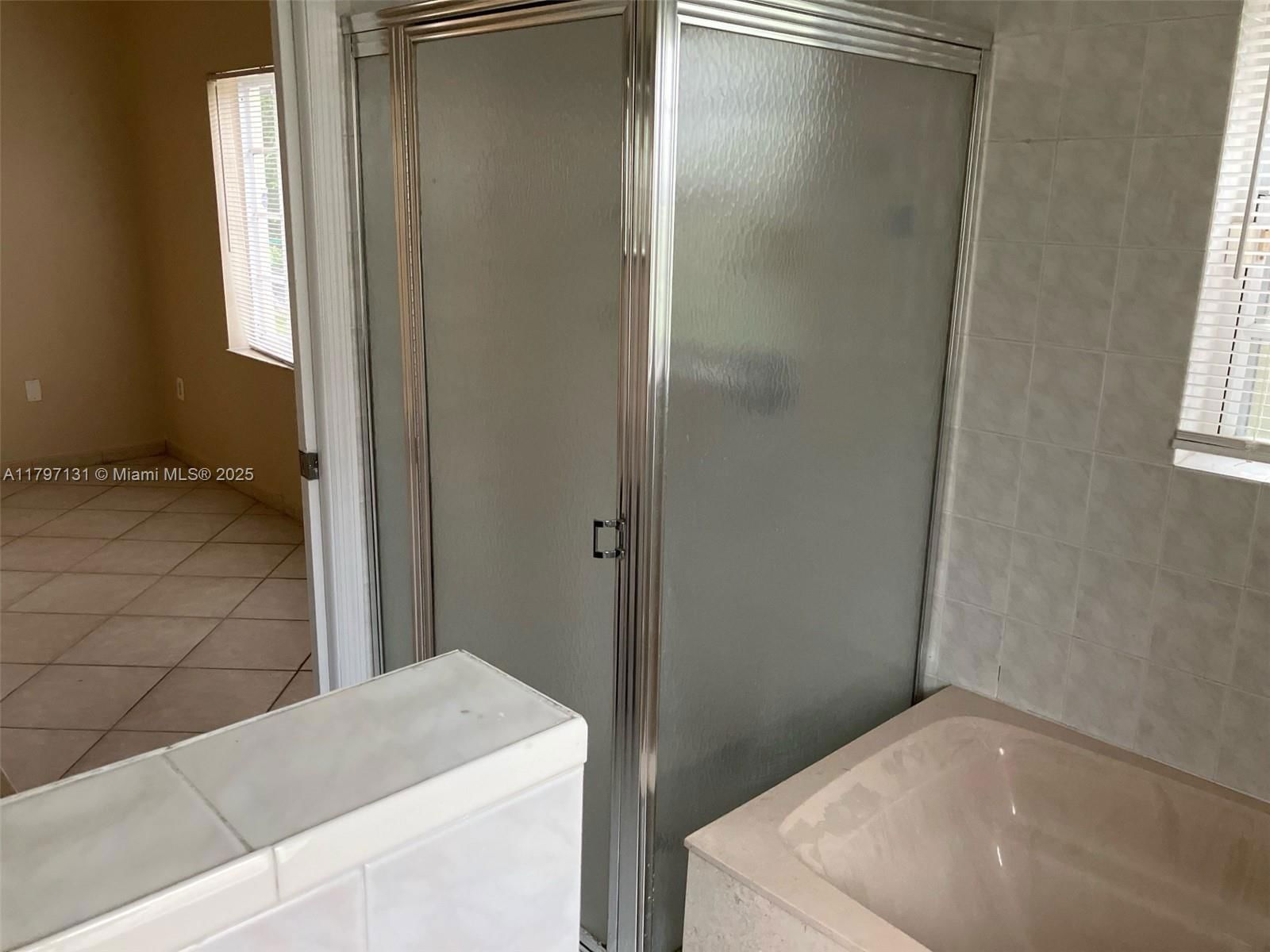 Real estate property located at 17691 4th Ct, Broward, Silver Lakes At Pembroke, Pembroke Pines, FL