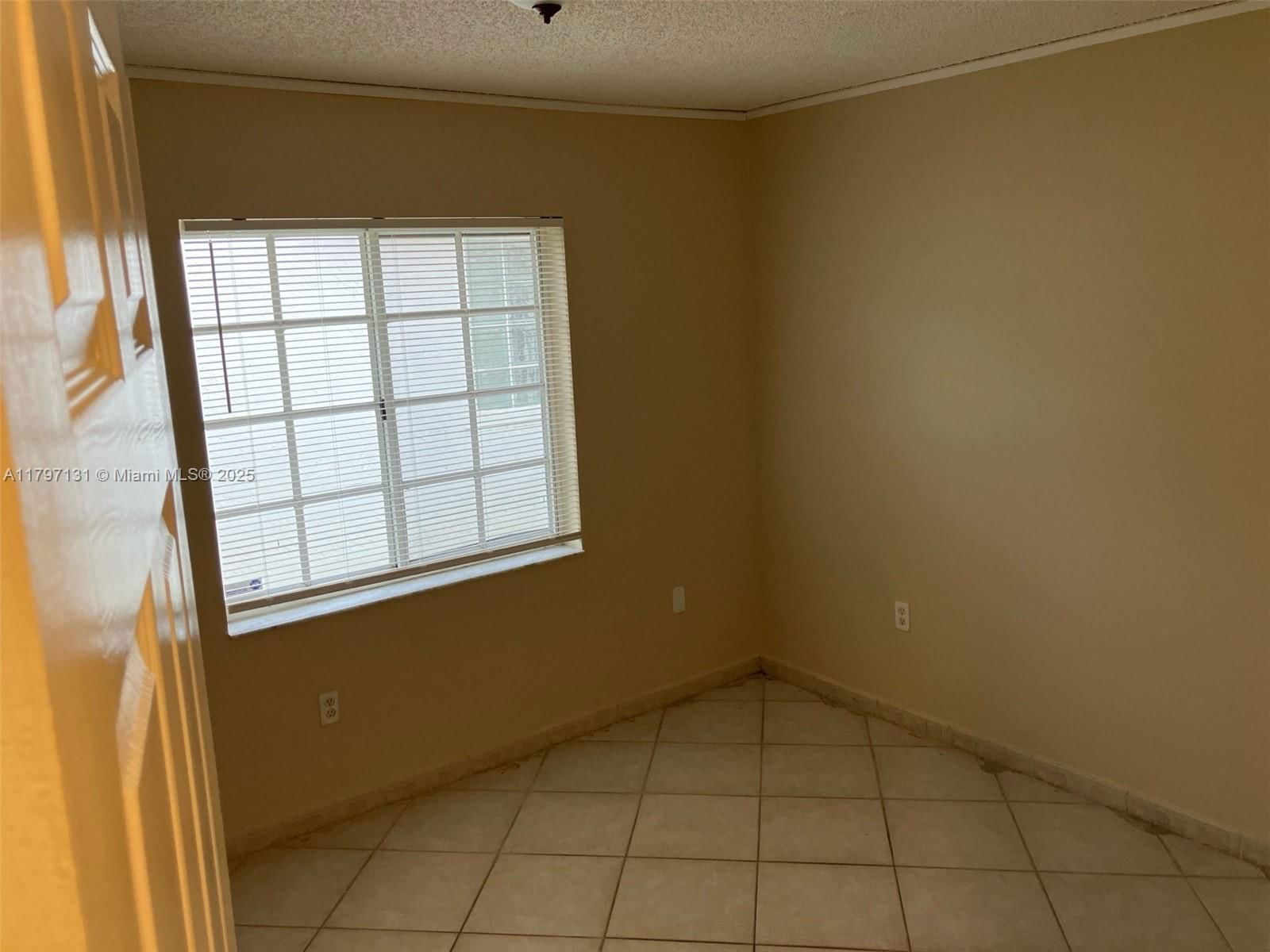 Real estate property located at 17691 4th Ct, Broward, Silver Lakes At Pembroke, Pembroke Pines, FL