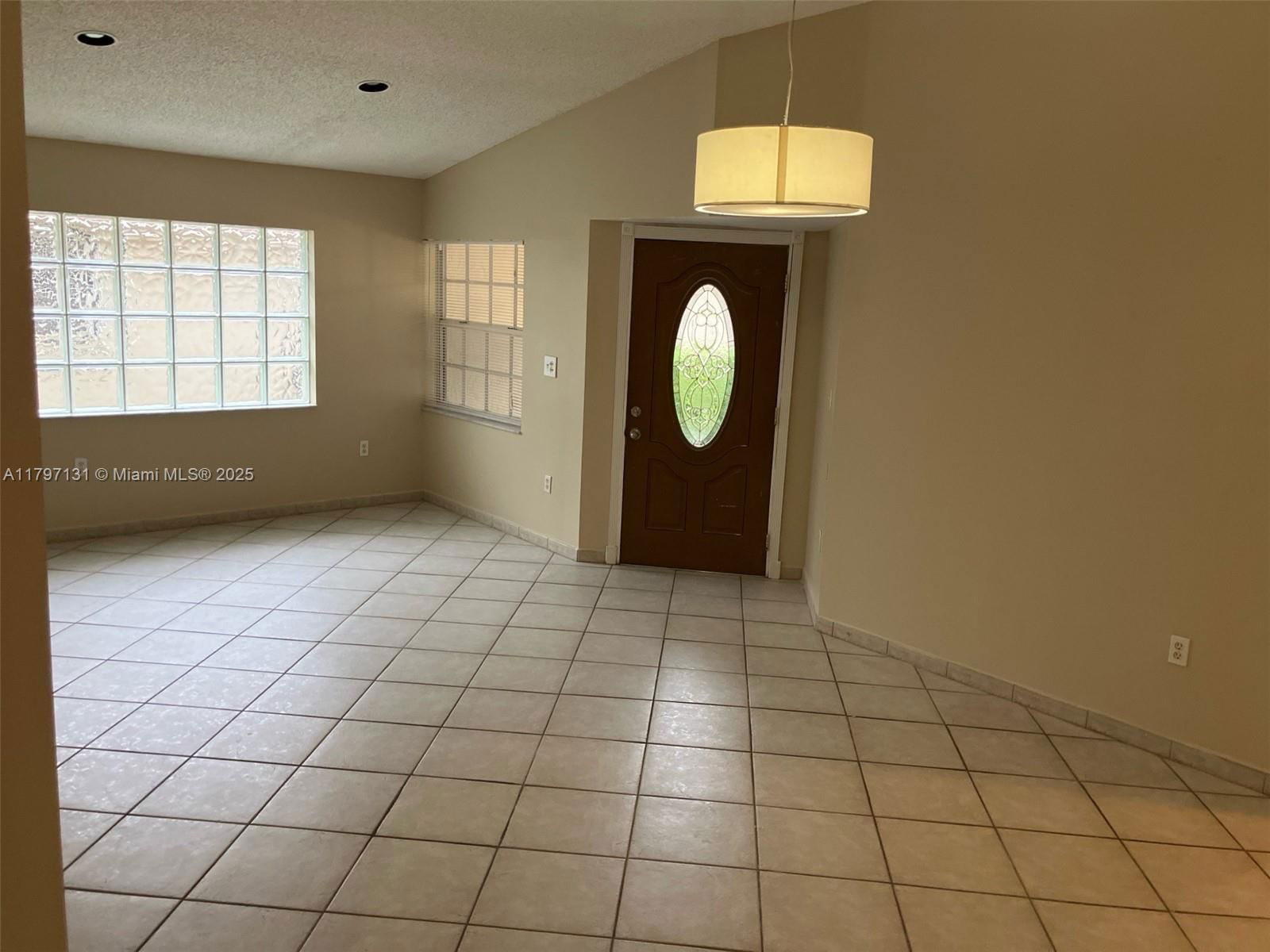 Real estate property located at 17691 4th Ct, Broward, Silver Lakes At Pembroke, Pembroke Pines, FL