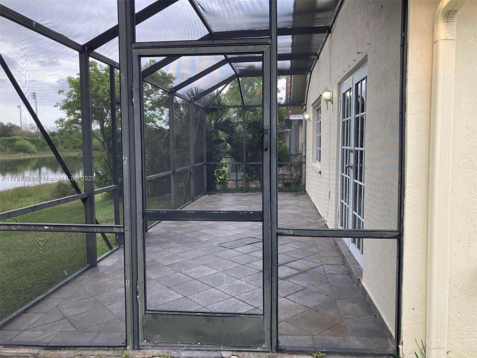Real estate property located at 17691 4th Ct, Broward, Silver Lakes At Pembroke, Pembroke Pines, FL