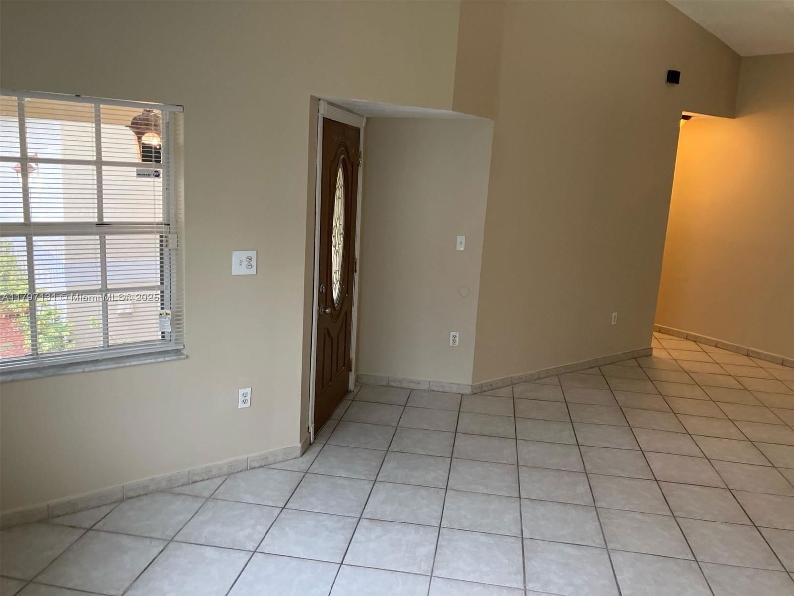 Real estate property located at 17691 4th Ct, Broward, Silver Lakes At Pembroke, Pembroke Pines, FL