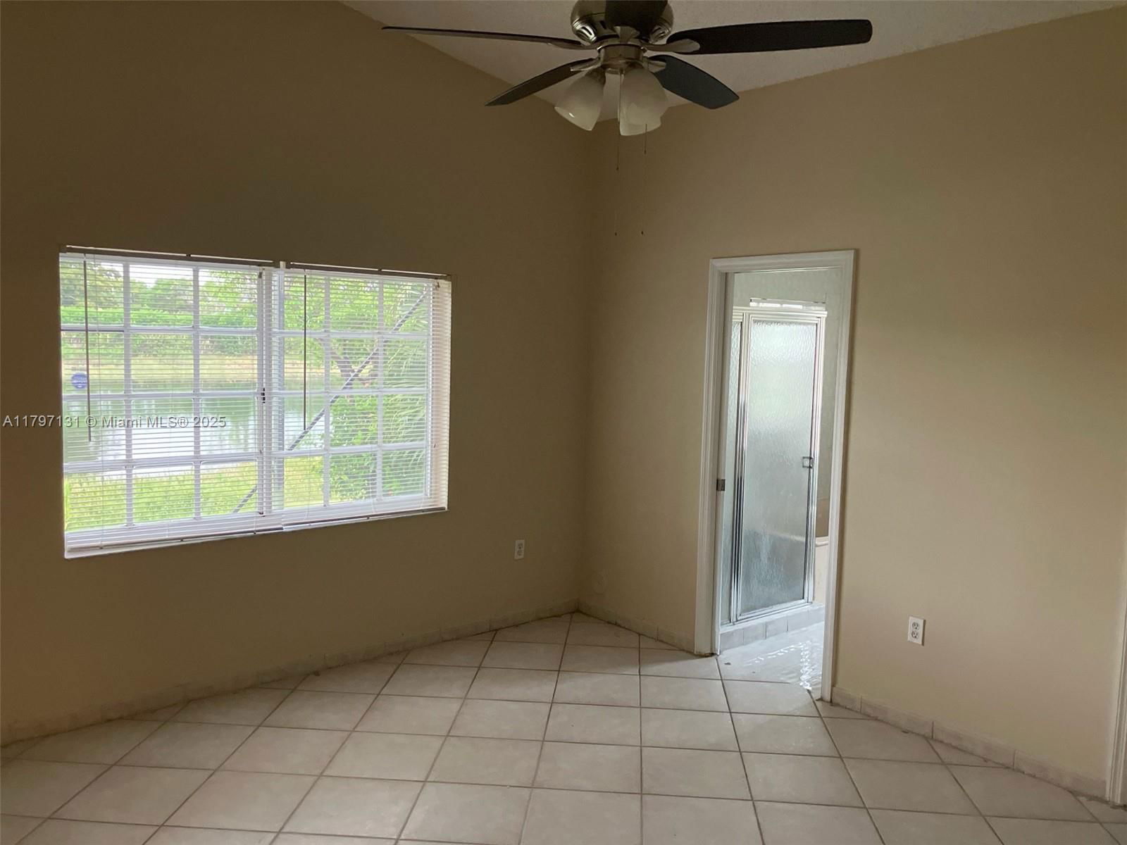 Real estate property located at 17691 4th Ct, Broward, Silver Lakes At Pembroke, Pembroke Pines, FL
