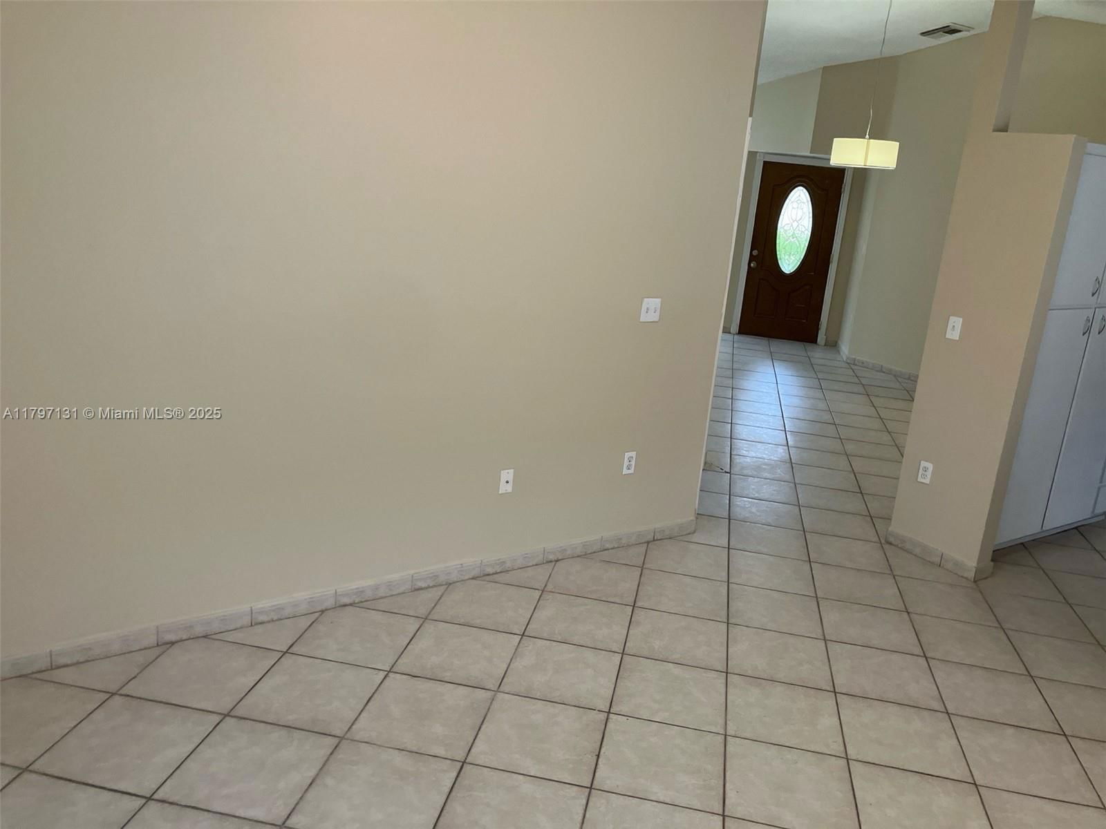Real estate property located at 17691 4th Ct, Broward, Silver Lakes At Pembroke, Pembroke Pines, FL
