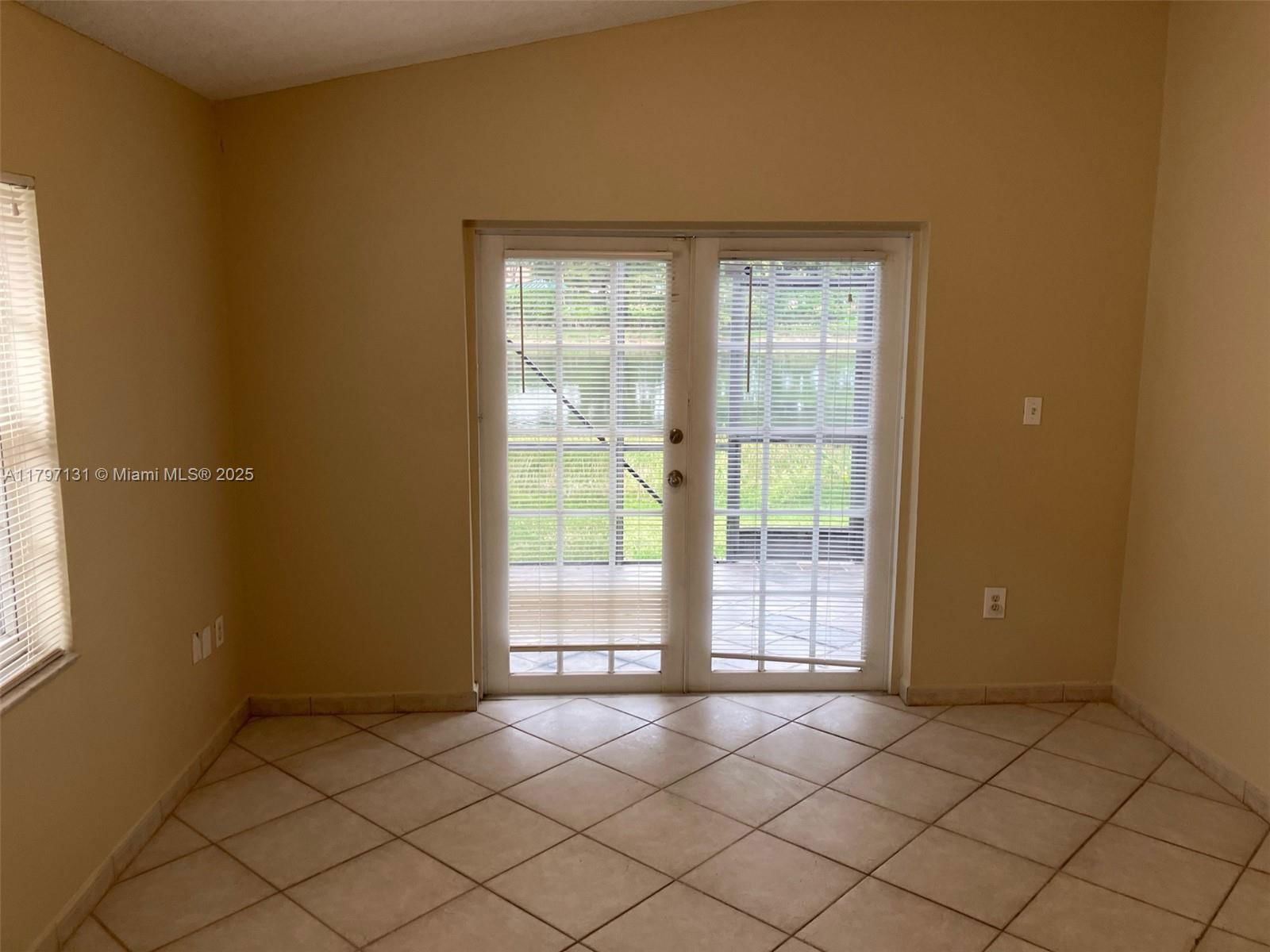 Real estate property located at 17691 4th Ct, Broward, Silver Lakes At Pembroke, Pembroke Pines, FL