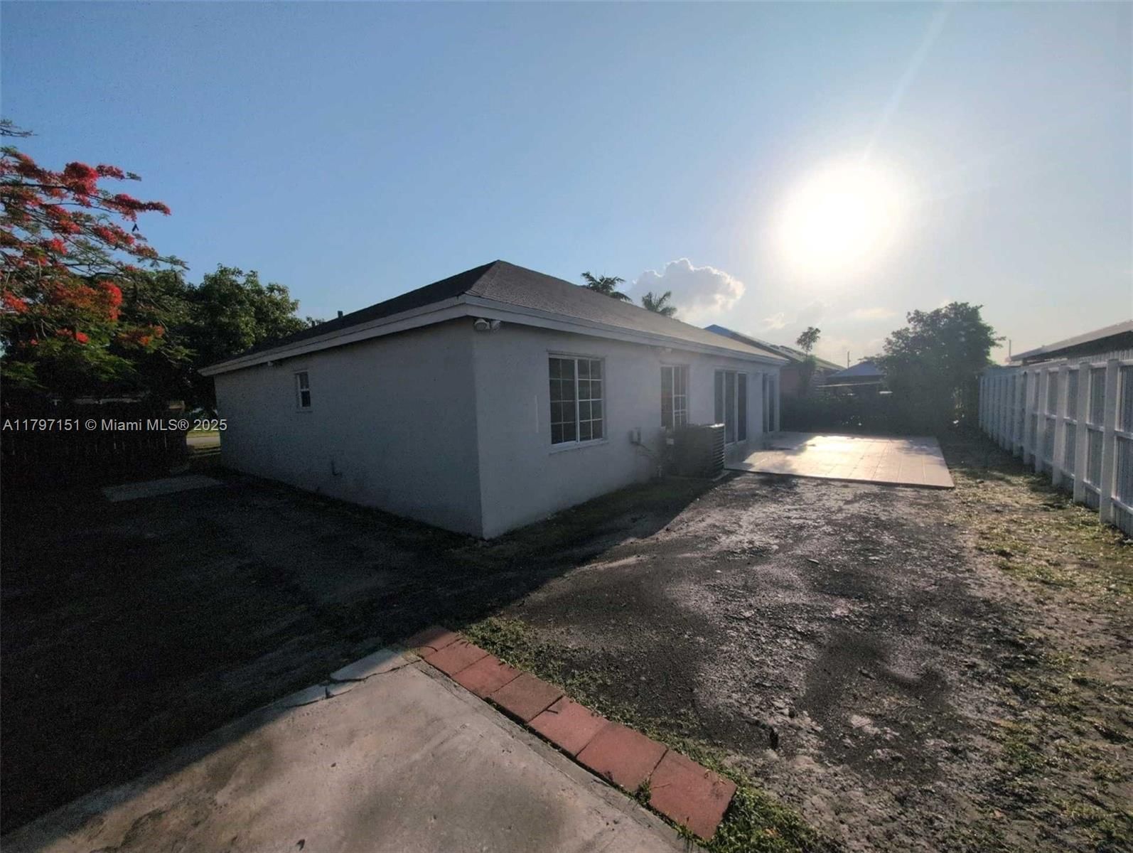 Real estate property located at 13760 180th Ter, Miami-dade, Fantasy One, Miami, FL