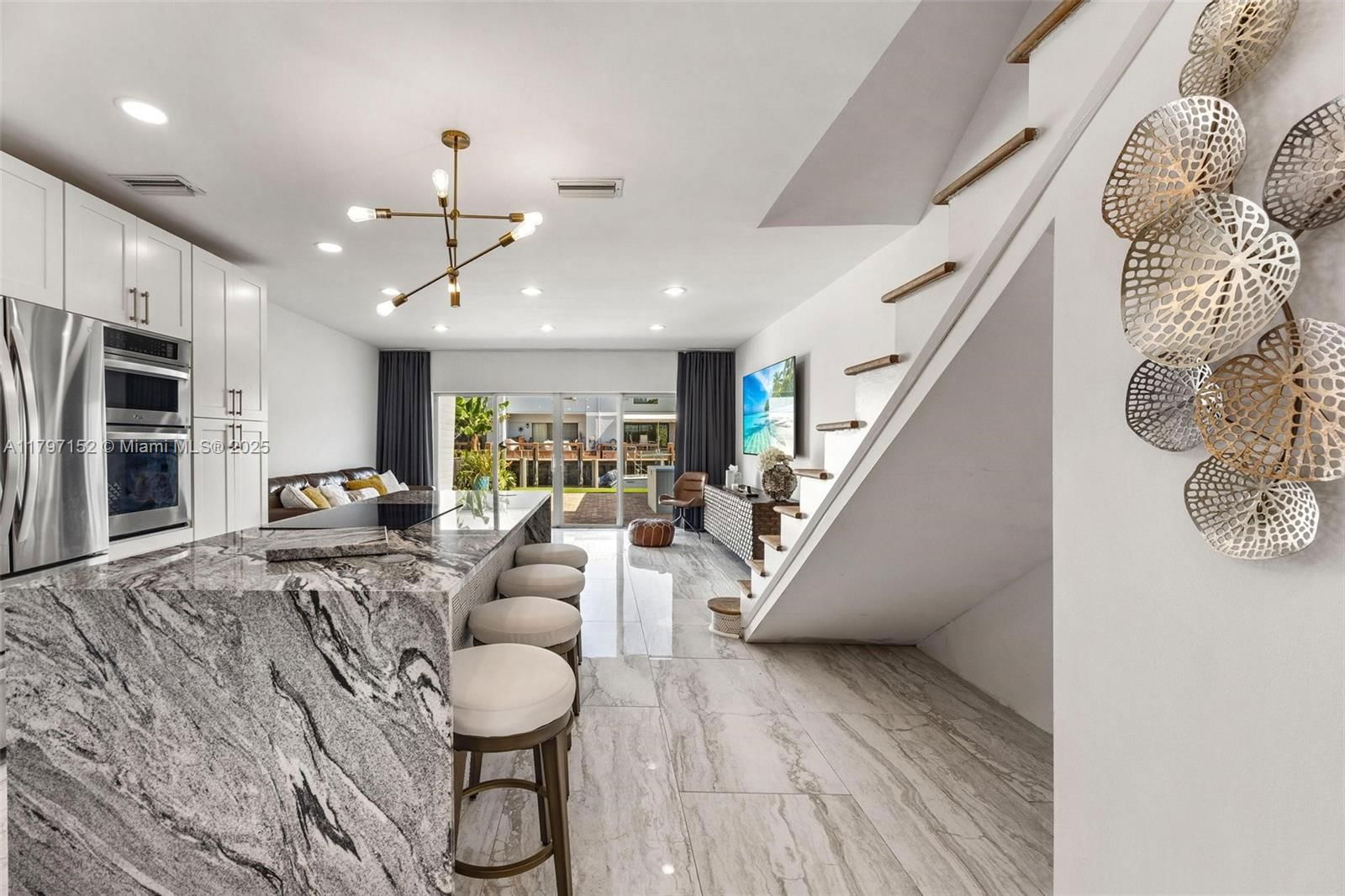 Real estate property located at 716 Rider Rd, Palm Beach, Mangrove Walk, Boynton Beach, FL
