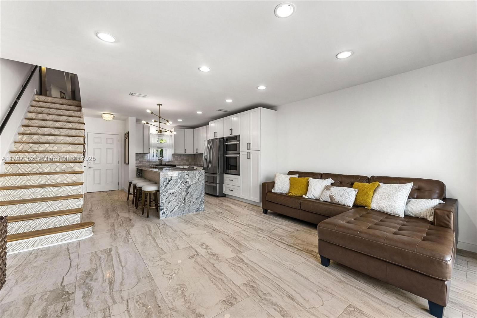 Real estate property located at 716 Rider Rd, Palm Beach, Mangrove Walk, Boynton Beach, FL