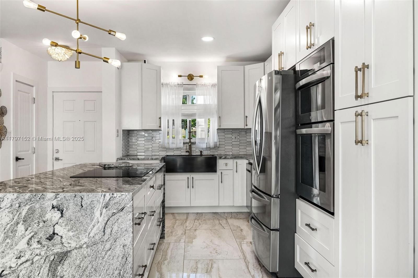 Real estate property located at 716 Rider Rd, Palm Beach, Mangrove Walk, Boynton Beach, FL