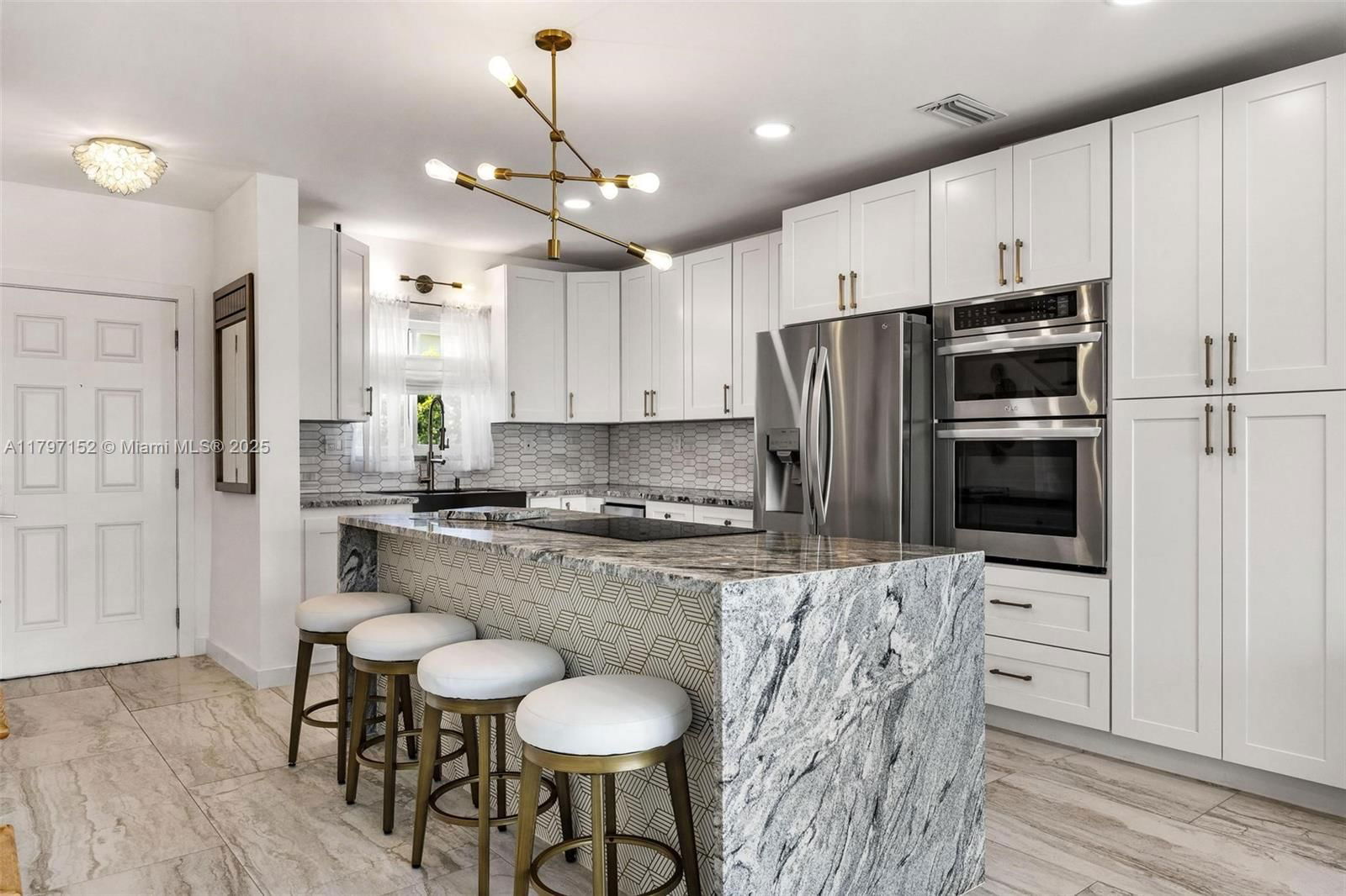 Real estate property located at 716 Rider Rd, Palm Beach, Mangrove Walk, Boynton Beach, FL