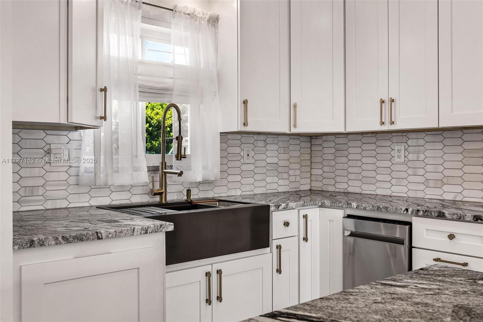 Real estate property located at 716 Rider Rd, Palm Beach, Mangrove Walk, Boynton Beach, FL
