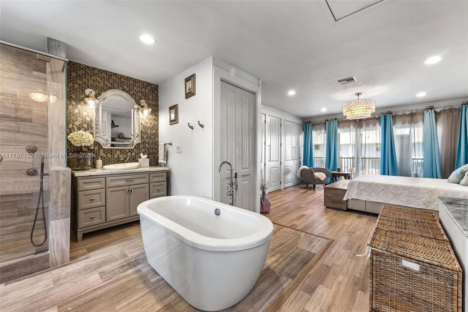 Real estate property located at 716 Rider Rd, Palm Beach, Mangrove Walk, Boynton Beach, FL