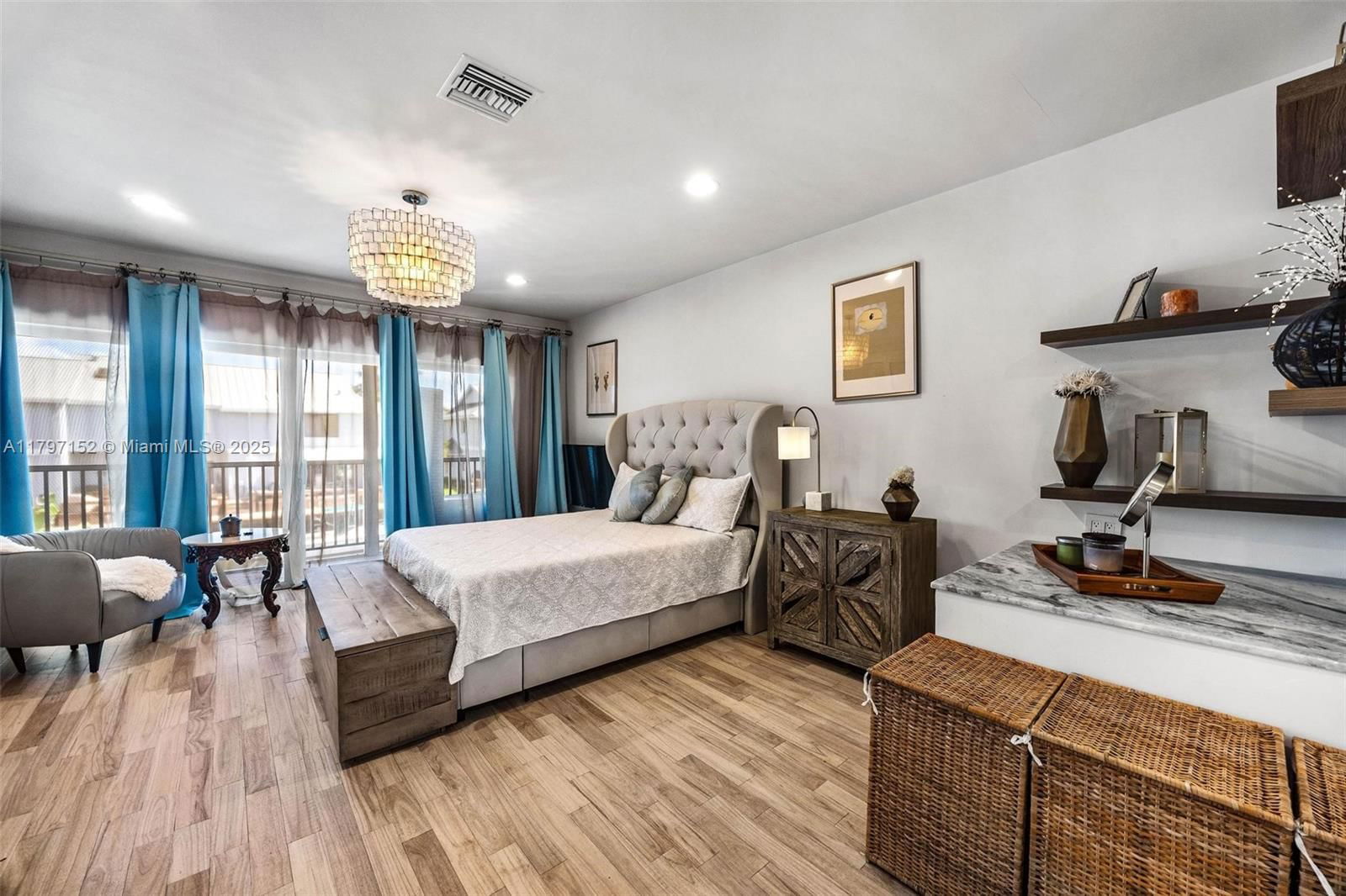 Real estate property located at 716 Rider Rd, Palm Beach, Mangrove Walk, Boynton Beach, FL