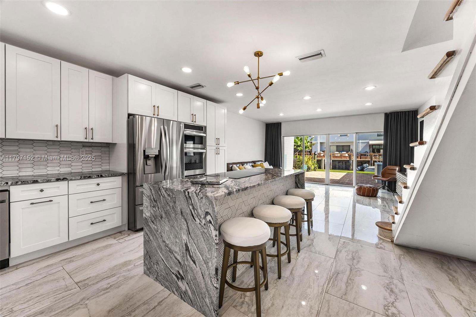 Real estate property located at 716 Rider Rd, Palm Beach, Mangrove Walk, Boynton Beach, FL