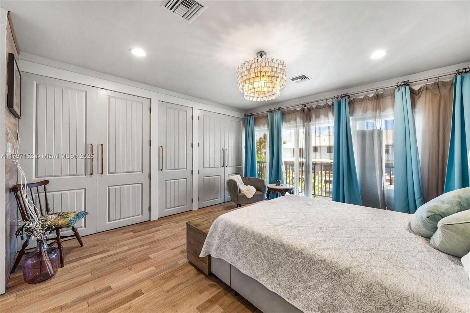 Real estate property located at 716 Rider Rd, Palm Beach, Mangrove Walk, Boynton Beach, FL