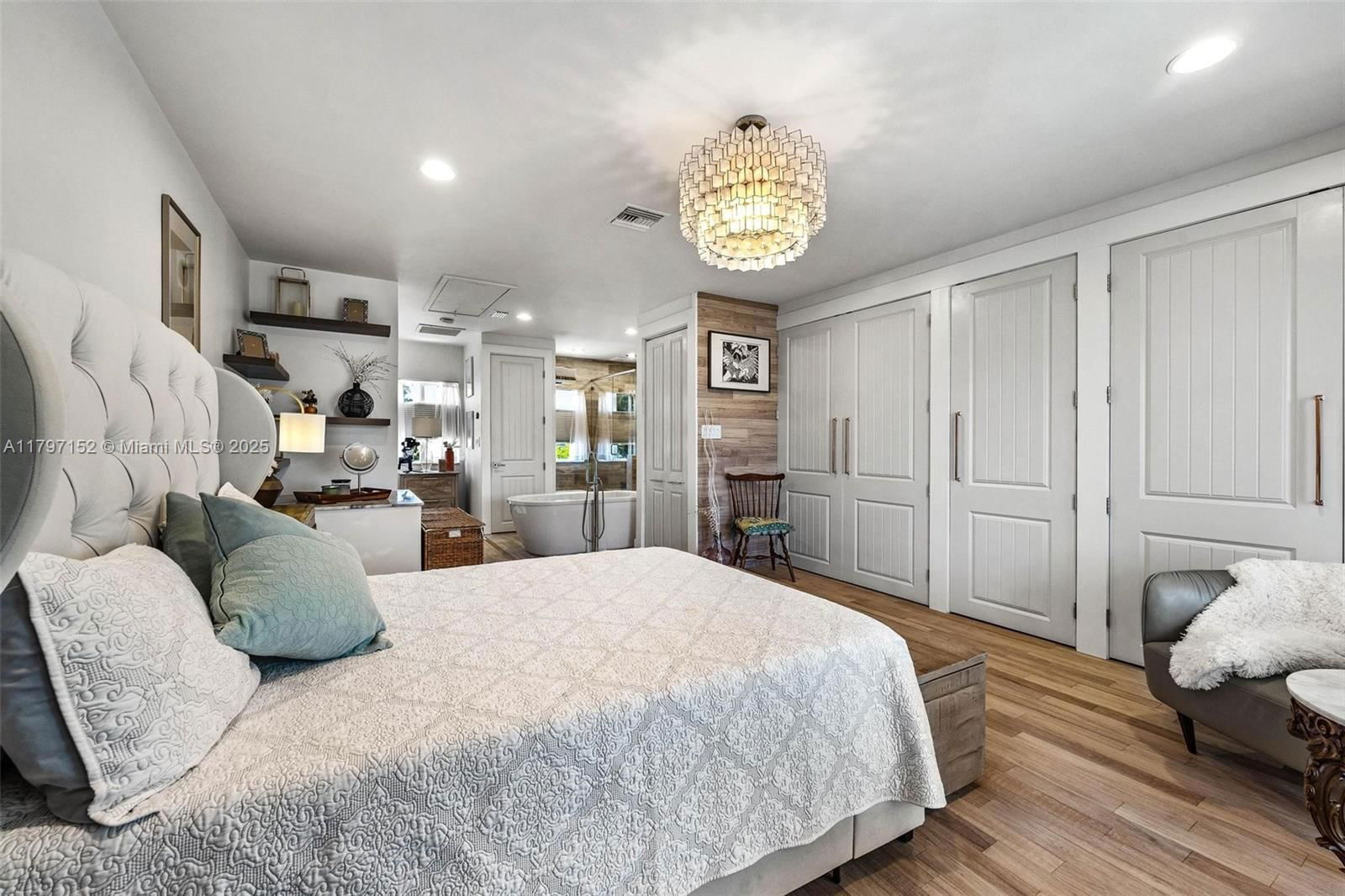 Real estate property located at 716 Rider Rd, Palm Beach, Mangrove Walk, Boynton Beach, FL