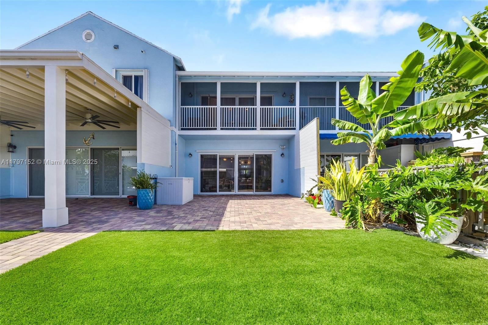 Real estate property located at 716 Rider Rd, Palm Beach, Mangrove Walk, Boynton Beach, FL