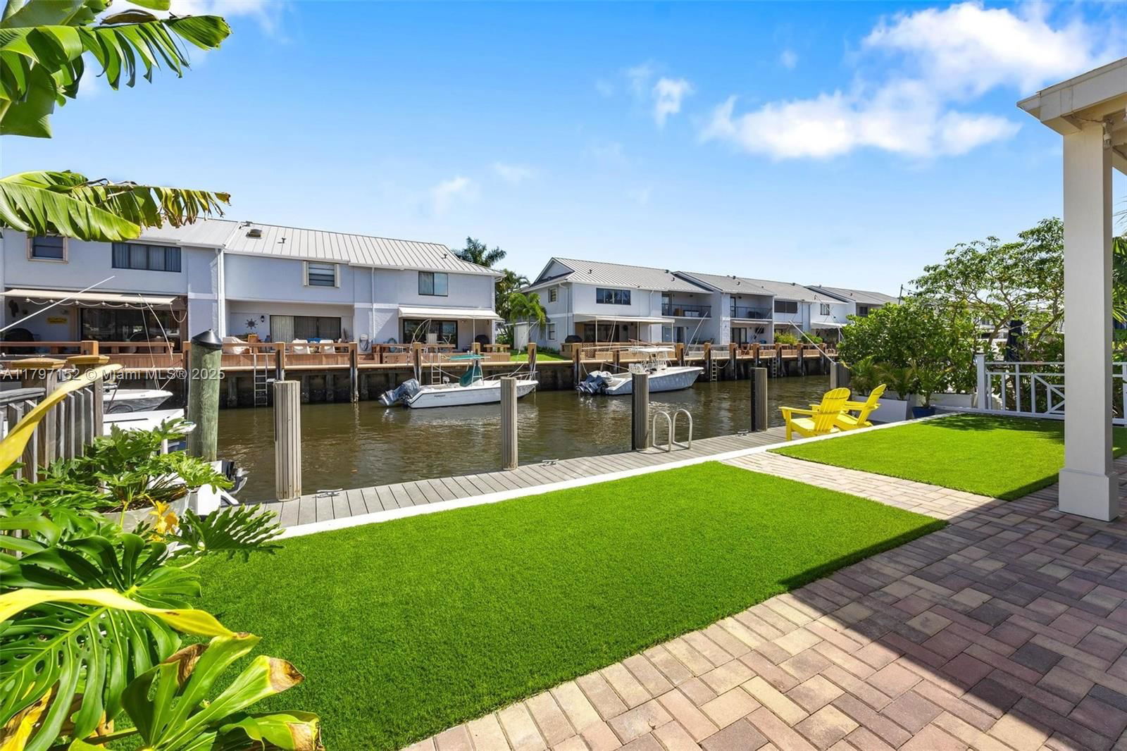 Real estate property located at 716 Rider Rd, Palm Beach, Mangrove Walk, Boynton Beach, FL