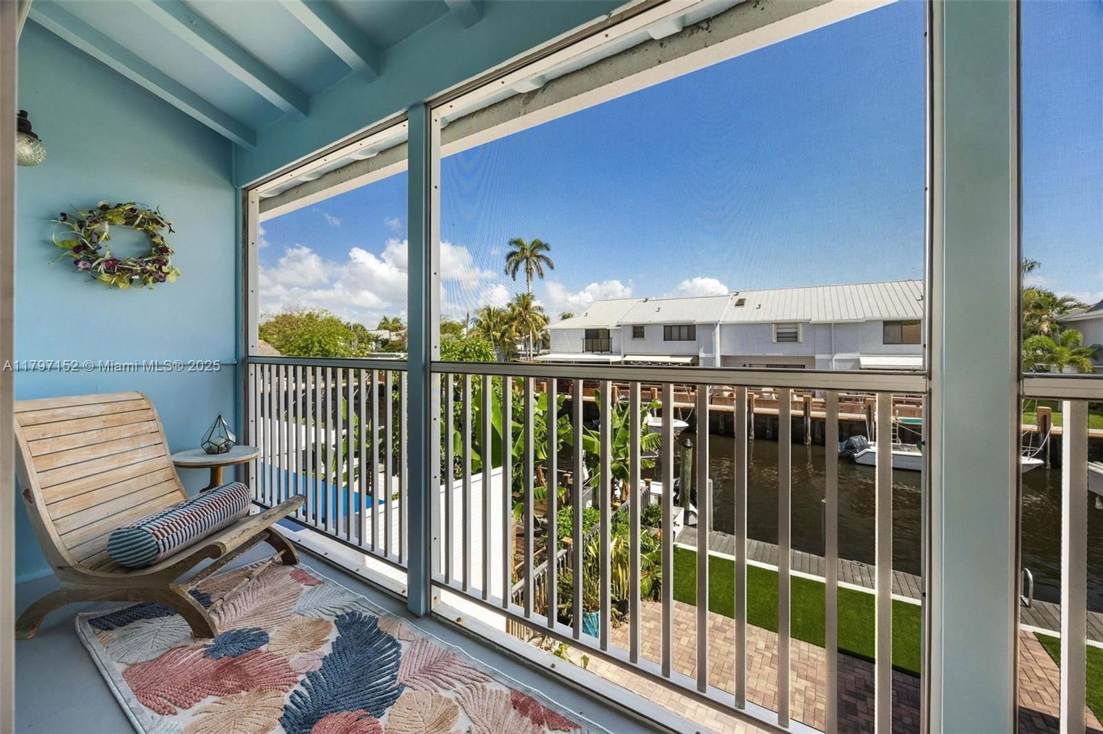 Real estate property located at 716 Rider Rd, Palm Beach, Mangrove Walk, Boynton Beach, FL
