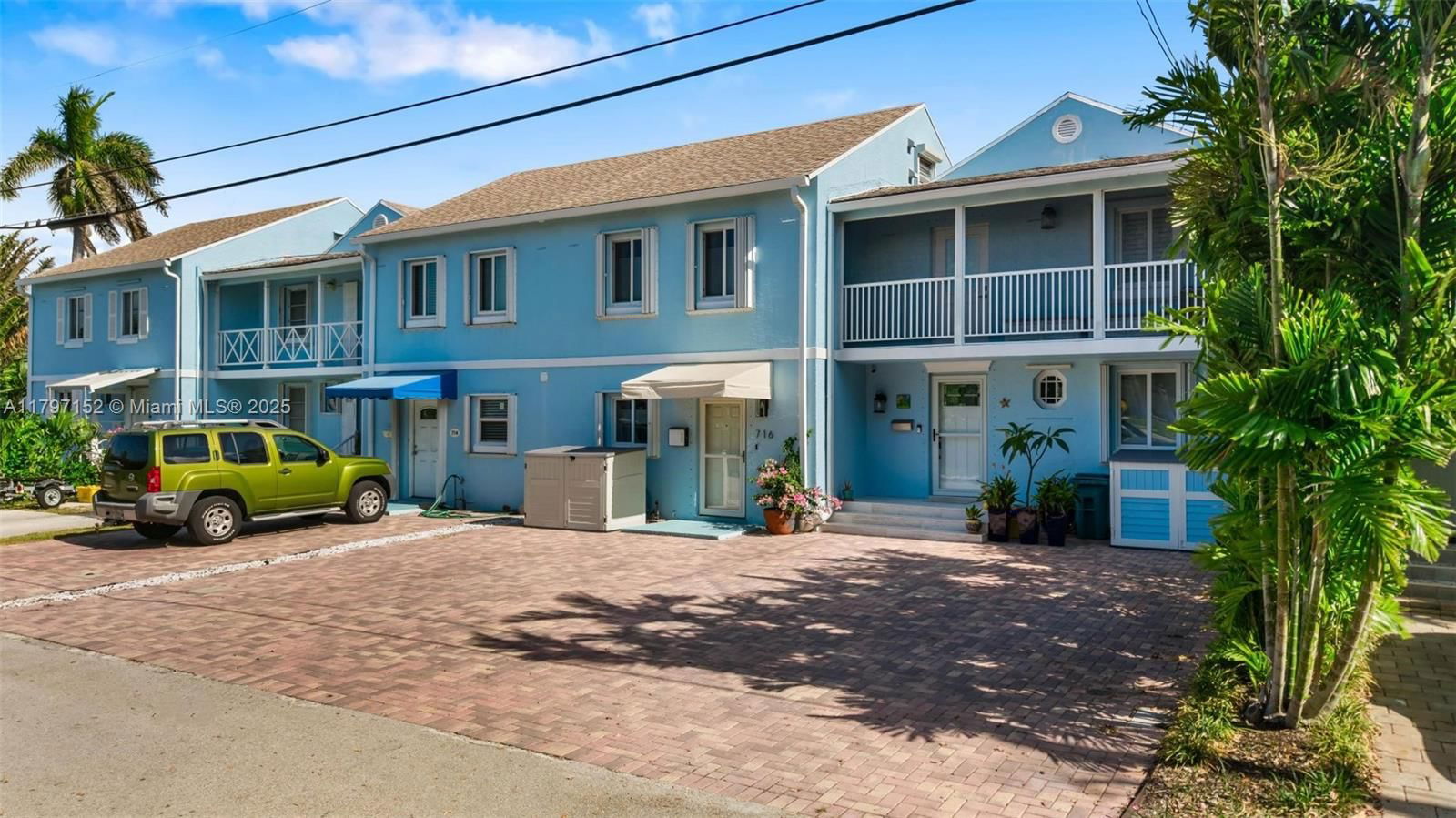 Real estate property located at 716 Rider Rd, Palm Beach, Mangrove Walk, Boynton Beach, FL