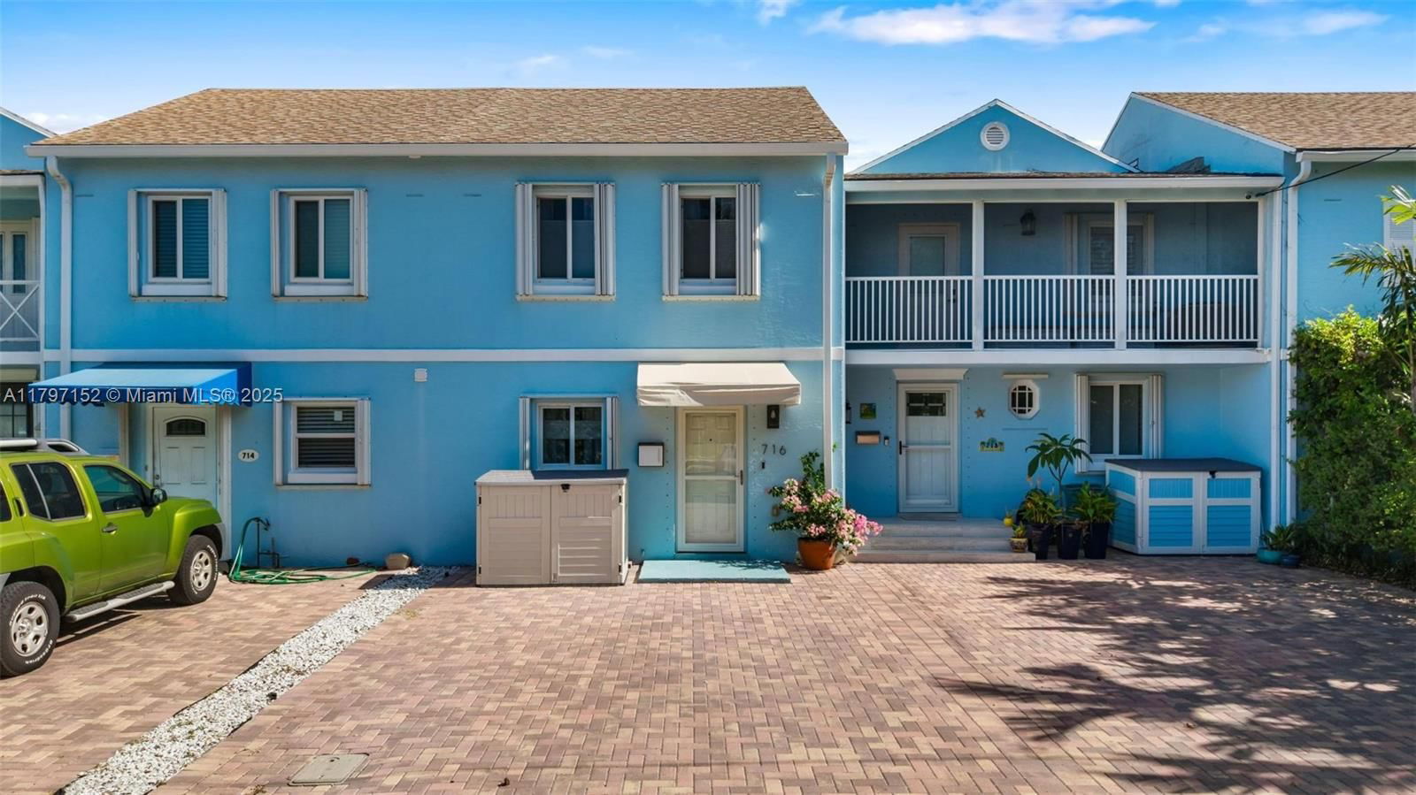 Real estate property located at 716 Rider Rd, Palm Beach, Mangrove Walk, Boynton Beach, FL