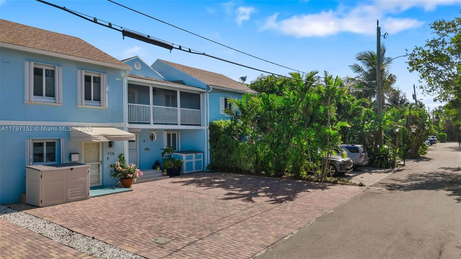 Real estate property located at 716 Rider Rd, Palm Beach, Mangrove Walk, Boynton Beach, FL