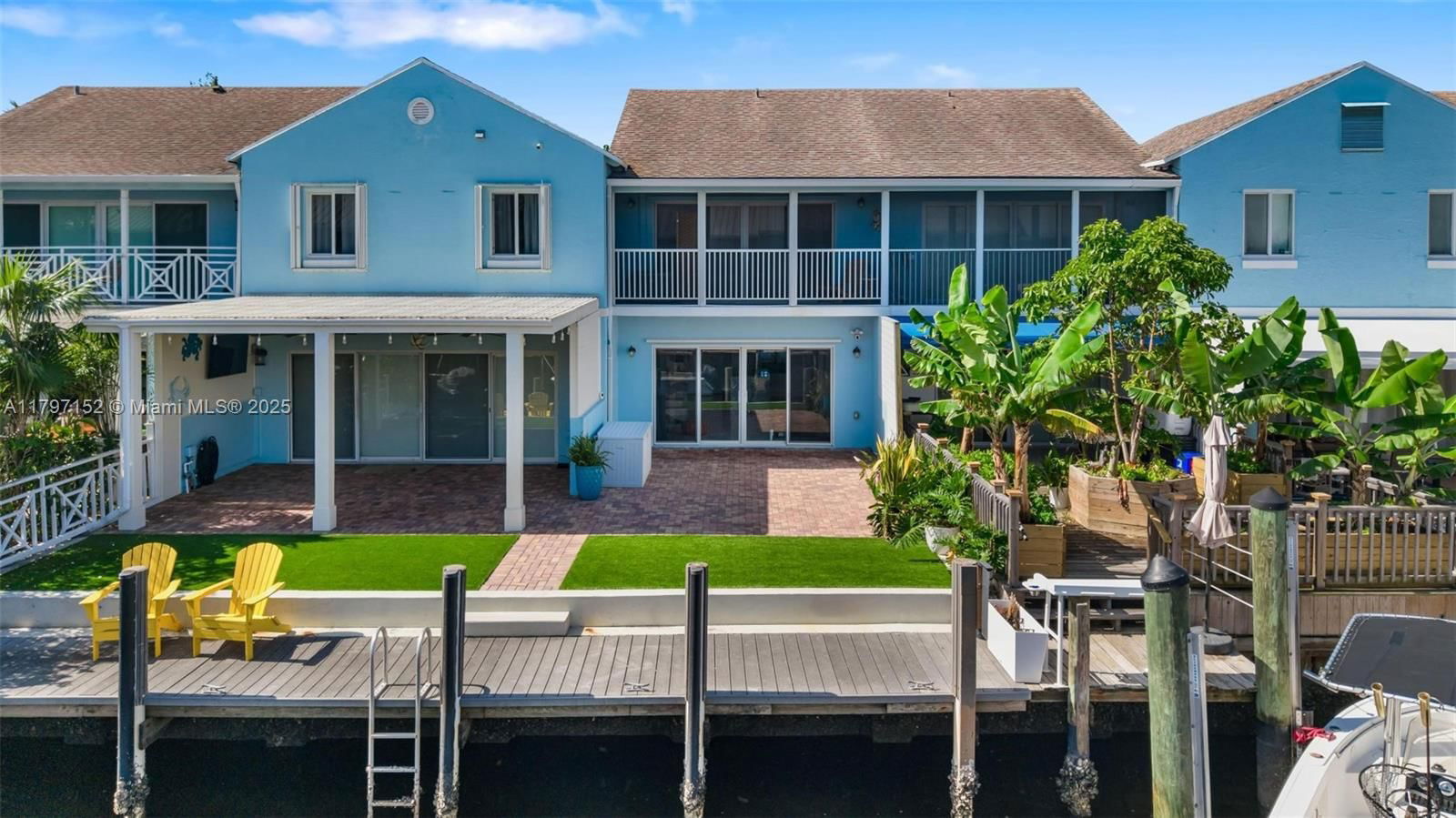 Real estate property located at 716 Rider Rd, Palm Beach, Mangrove Walk, Boynton Beach, FL