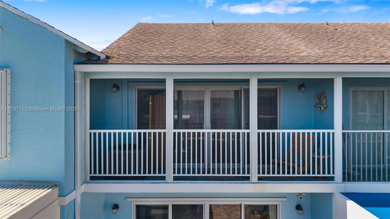 Real estate property located at 716 Rider Rd, Palm Beach, Mangrove Walk, Boynton Beach, FL