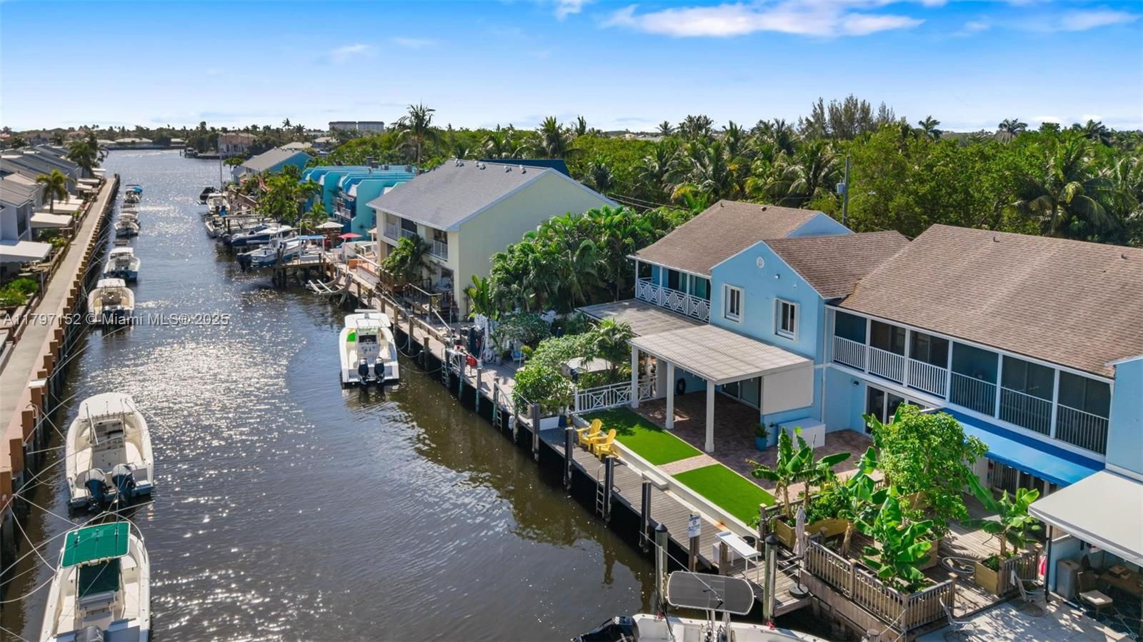 Real estate property located at 716 Rider Rd, Palm Beach, Mangrove Walk, Boynton Beach, FL