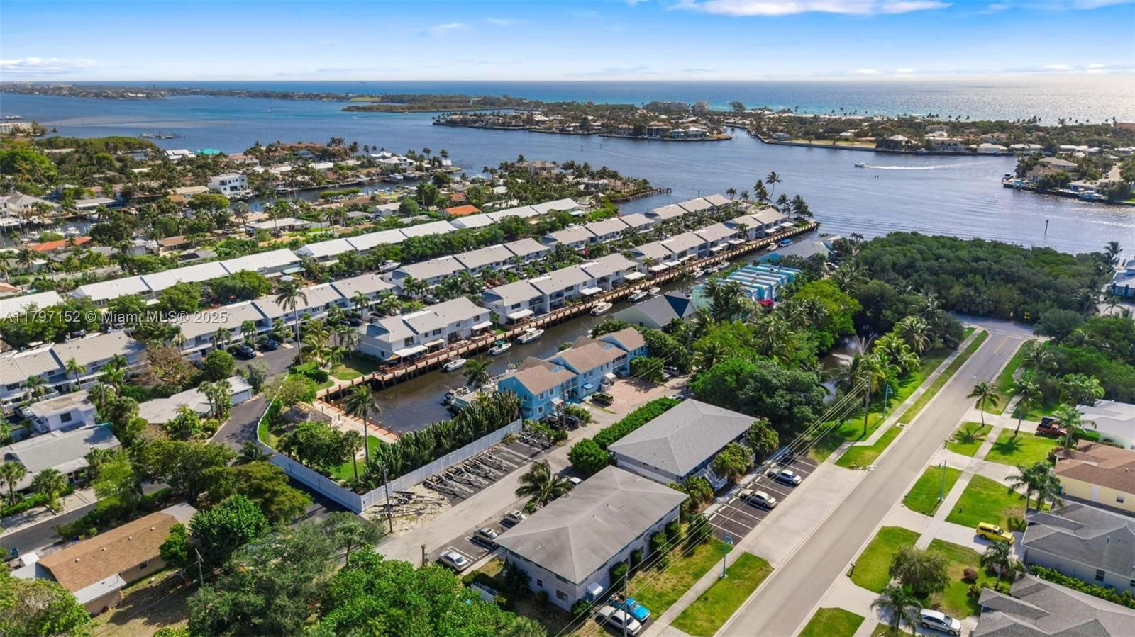 Real estate property located at 716 Rider Rd, Palm Beach, Mangrove Walk, Boynton Beach, FL