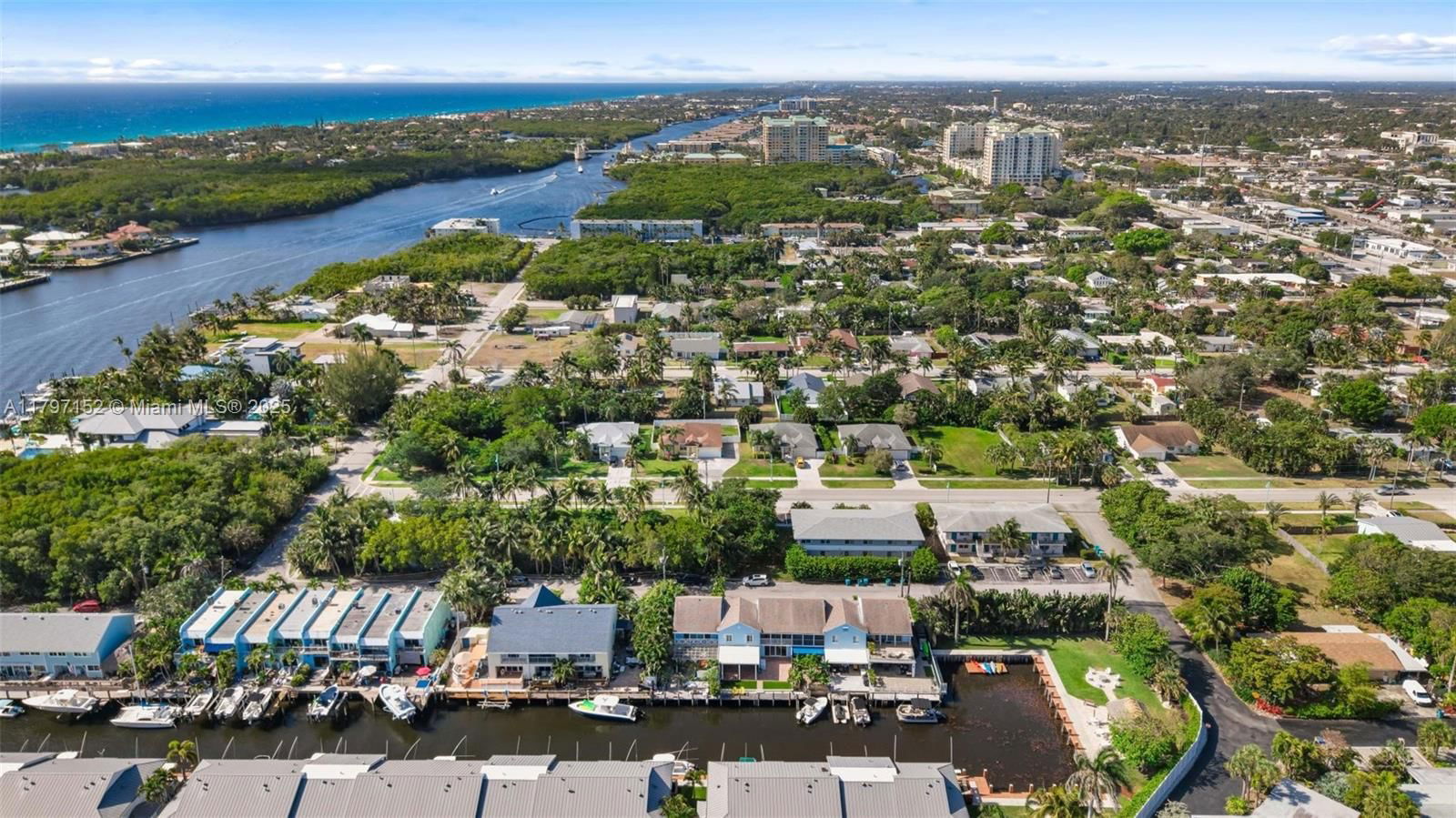 Real estate property located at 716 Rider Rd, Palm Beach, Mangrove Walk, Boynton Beach, FL