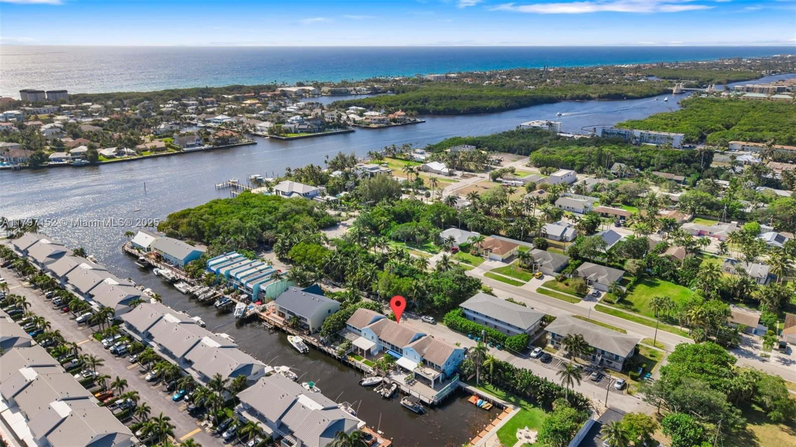 Real estate property located at 716 Rider Rd, Palm Beach, Mangrove Walk, Boynton Beach, FL
