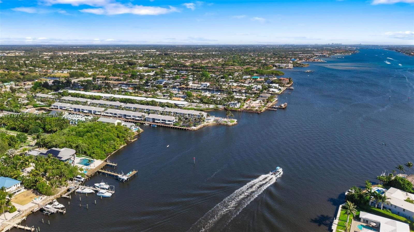 Real estate property located at 716 Rider Rd, Palm Beach, Mangrove Walk, Boynton Beach, FL