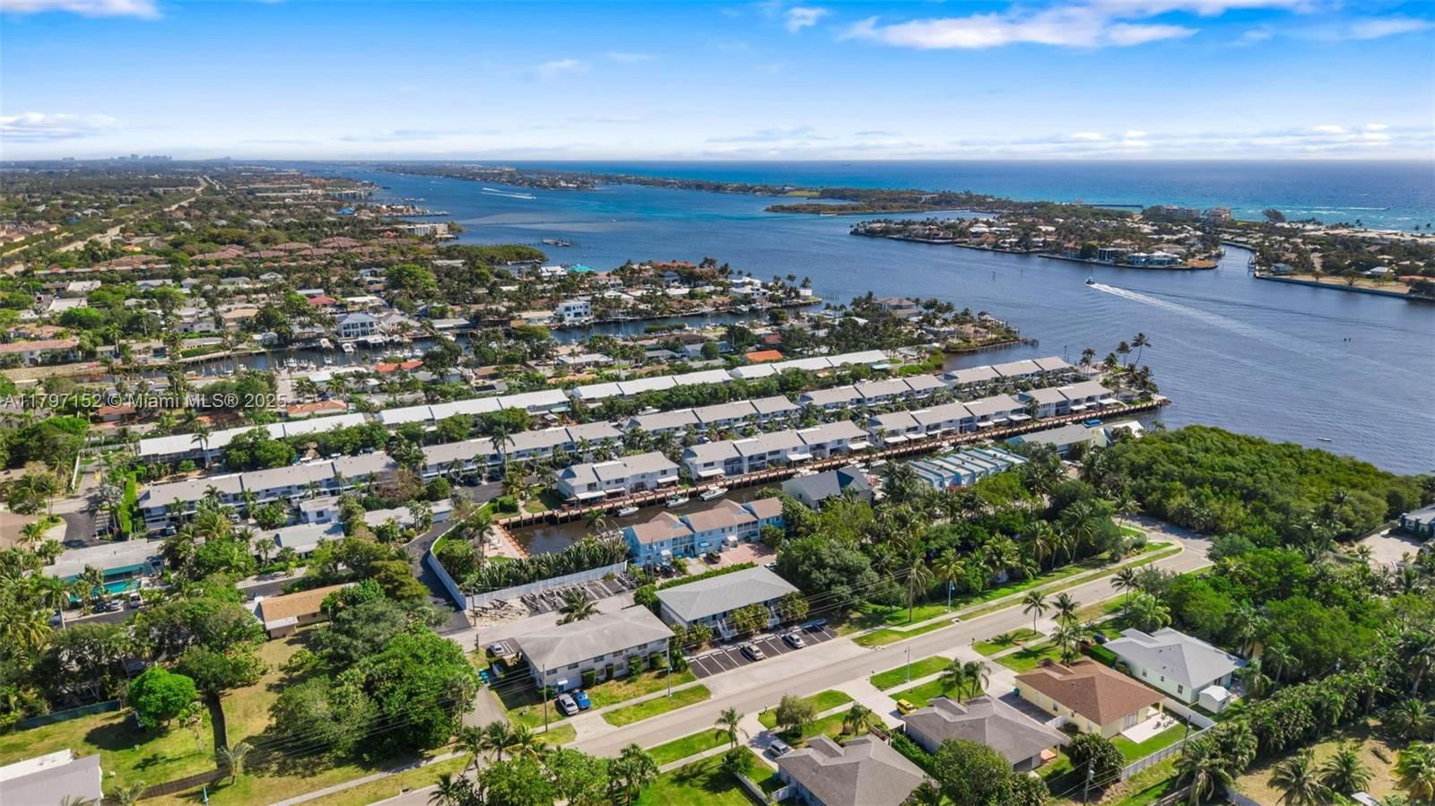 Real estate property located at 716 Rider Rd, Palm Beach, Mangrove Walk, Boynton Beach, FL
