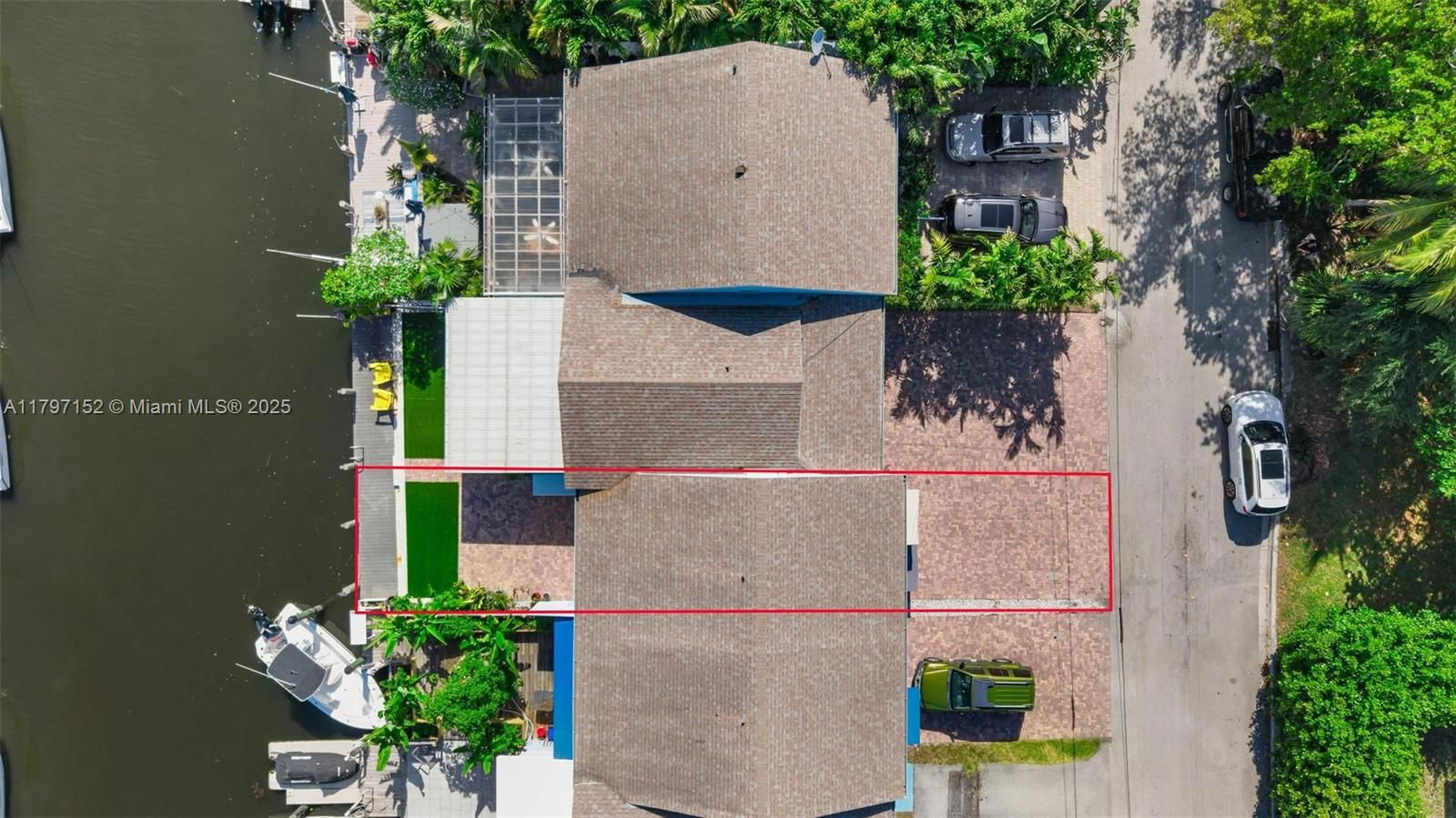 Real estate property located at 716 Rider Rd, Palm Beach, Mangrove Walk, Boynton Beach, FL