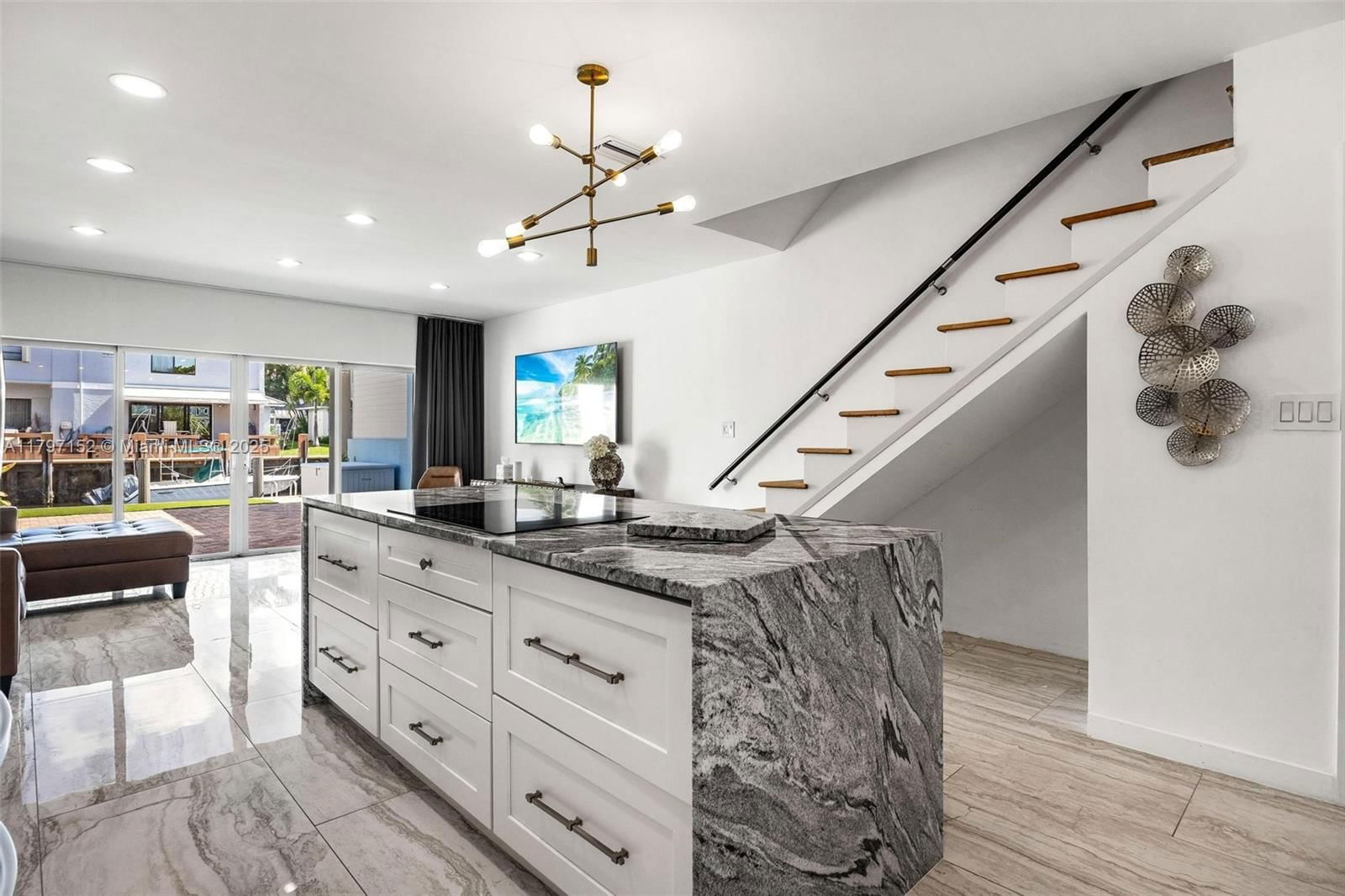 Real estate property located at 716 Rider Rd, Palm Beach, Mangrove Walk, Boynton Beach, FL