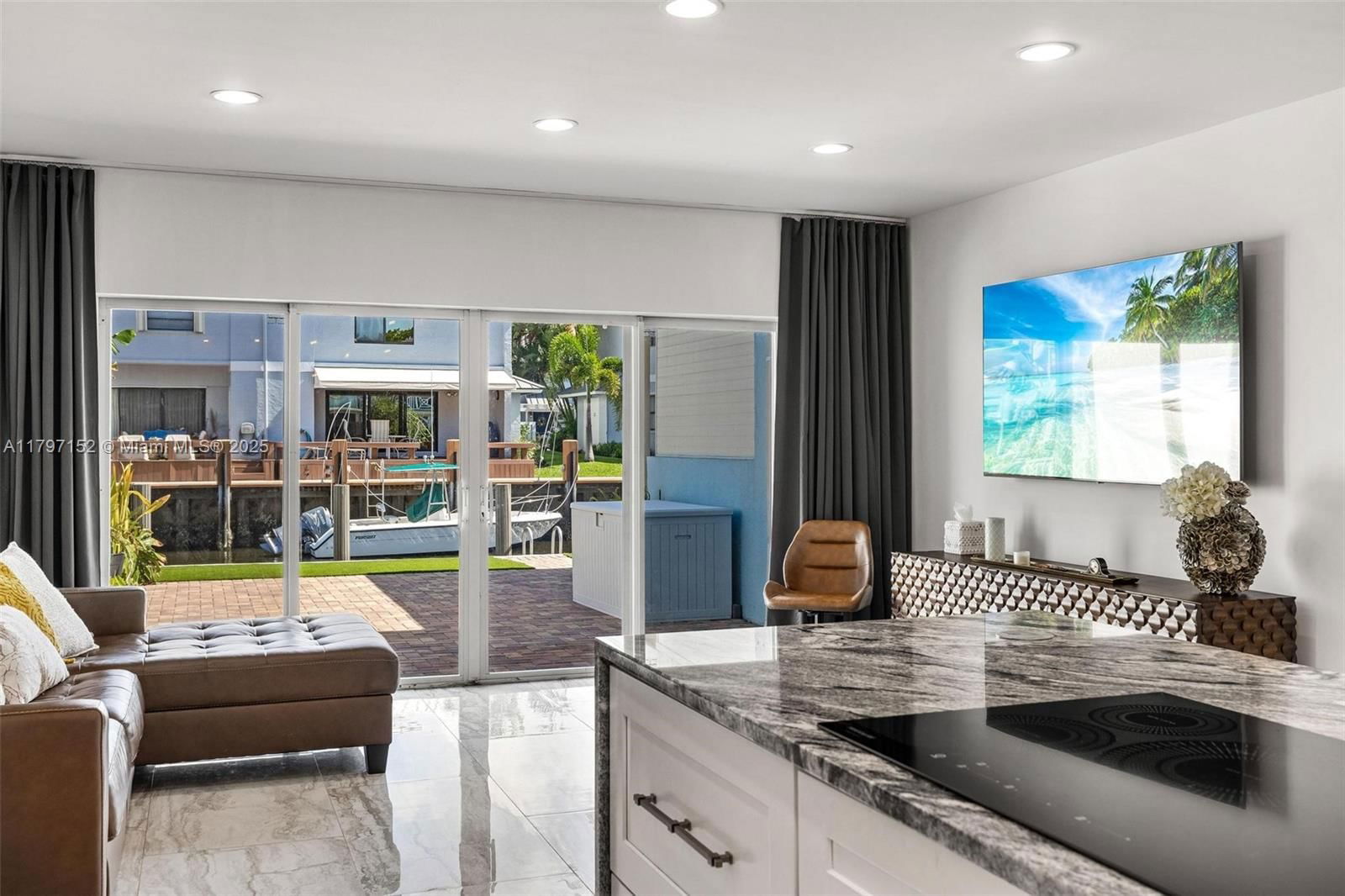 Real estate property located at 716 Rider Rd, Palm Beach, Mangrove Walk, Boynton Beach, FL