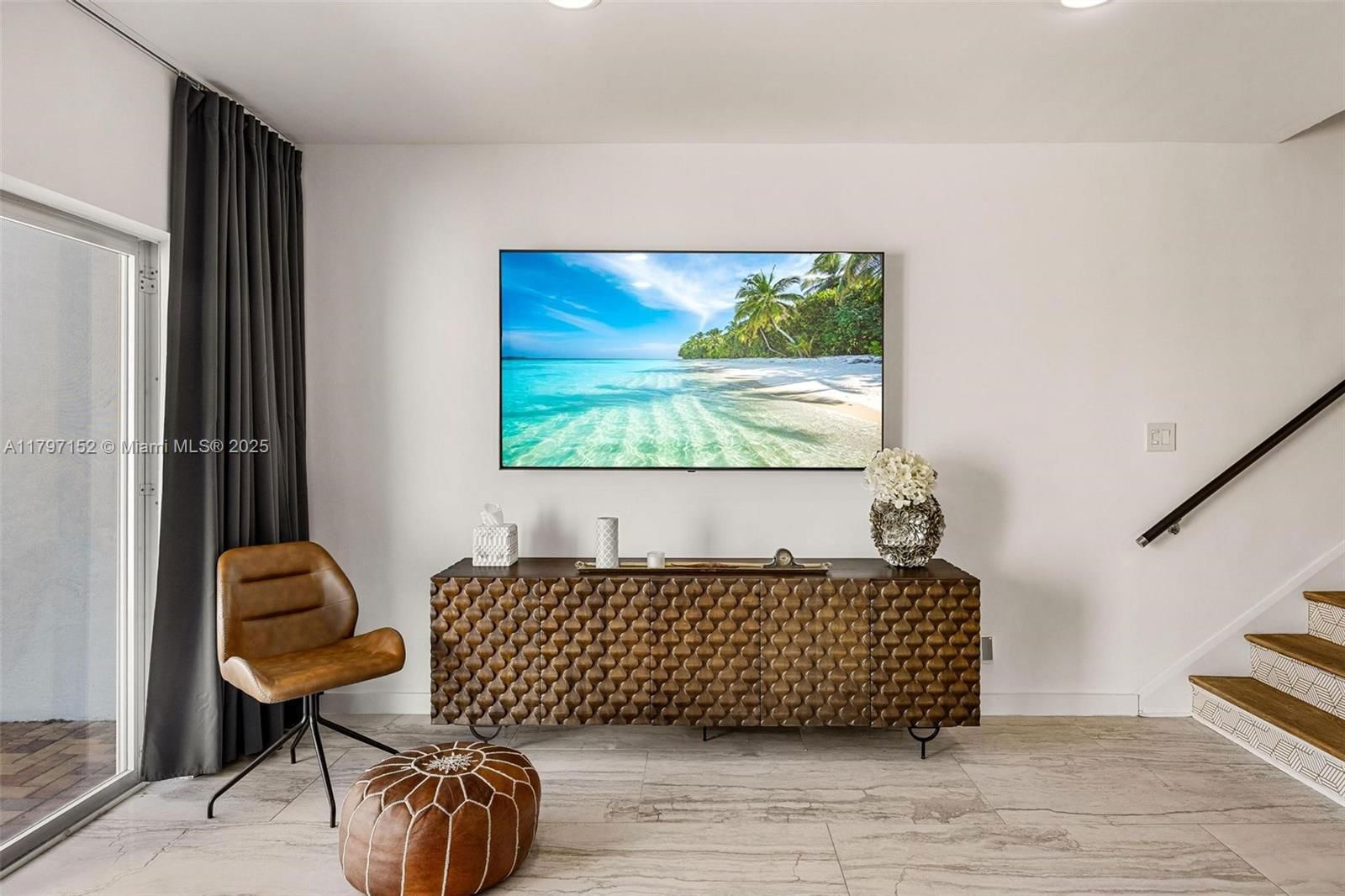Real estate property located at 716 Rider Rd, Palm Beach, Mangrove Walk, Boynton Beach, FL