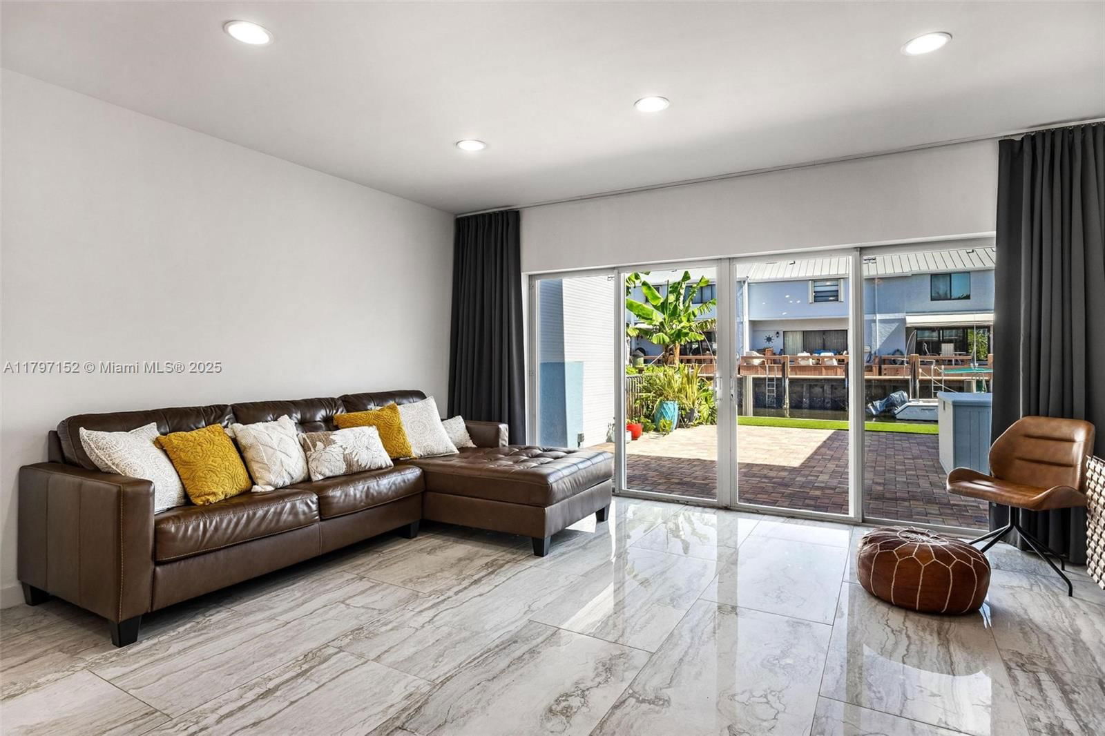 Real estate property located at 716 Rider Rd, Palm Beach, Mangrove Walk, Boynton Beach, FL