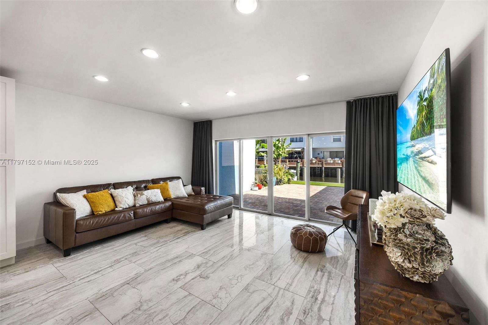 Real estate property located at 716 Rider Rd, Palm Beach, Mangrove Walk, Boynton Beach, FL