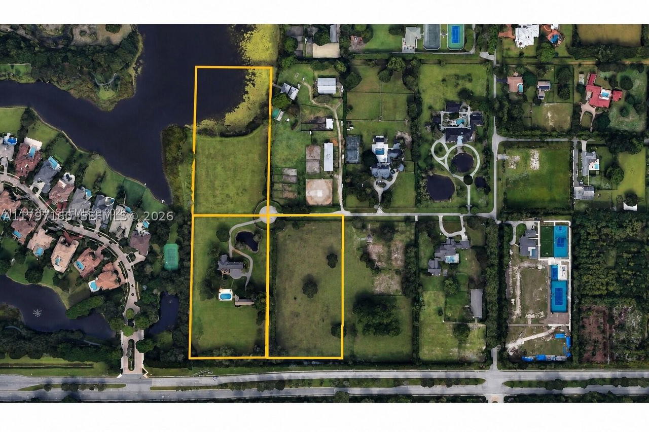 Real estate property located at 8700 Surrey Ln, Palm Beach, Palm Beach Farms Co 3, Boca Raton, FL