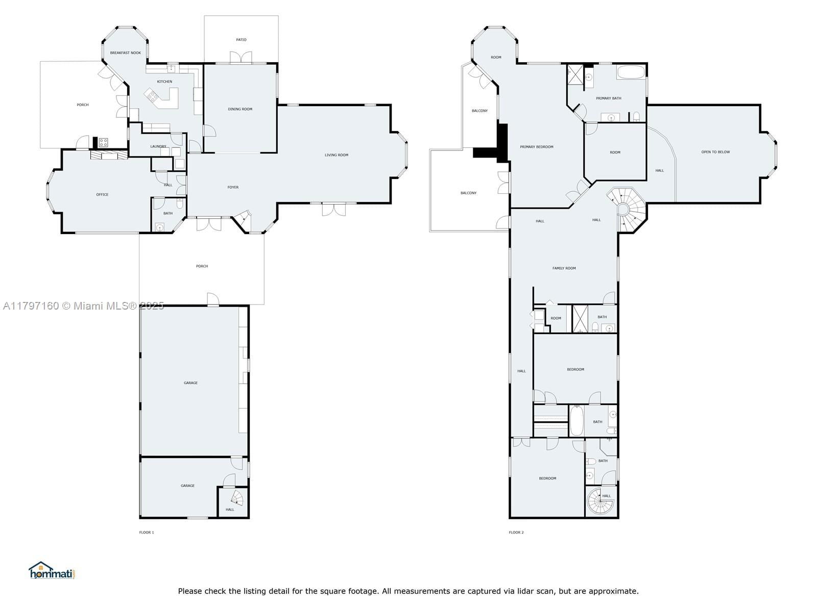 Real estate property located at 8700 Surrey Ln, Palm Beach, Palm Beach Farms Co 3, Boca Raton, FL