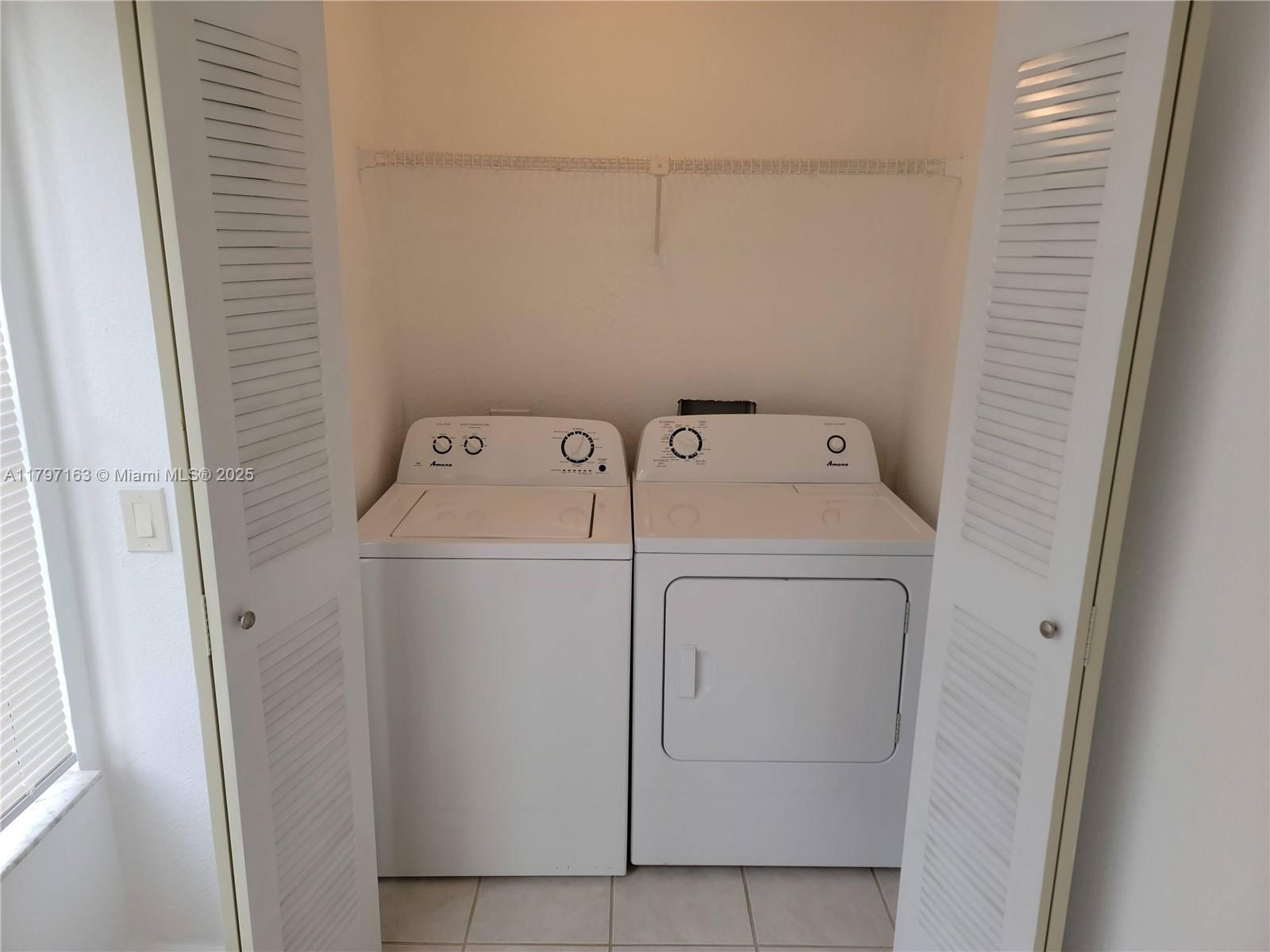 Real estate property located at 2900 University Dr #9107, Broward, Sundance At Davie Condo, Davie, FL