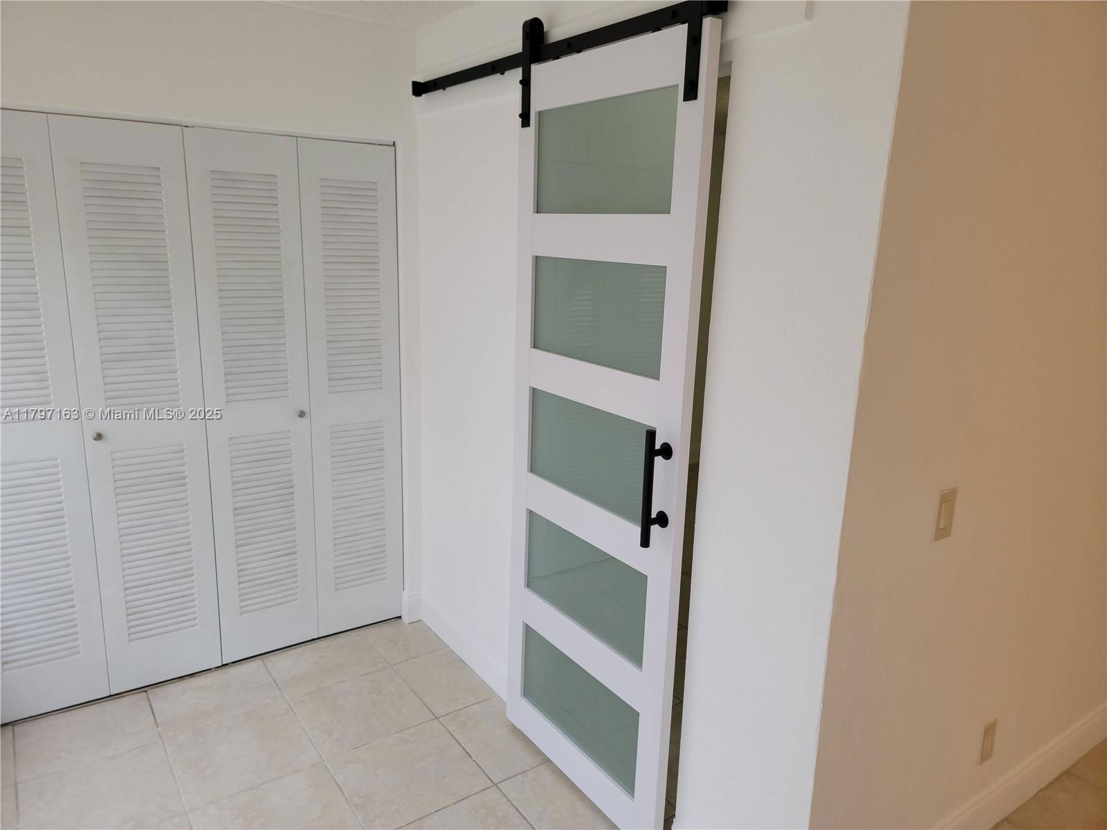 Real estate property located at 2900 University Dr #9107, Broward, Sundance At Davie Condo, Davie, FL